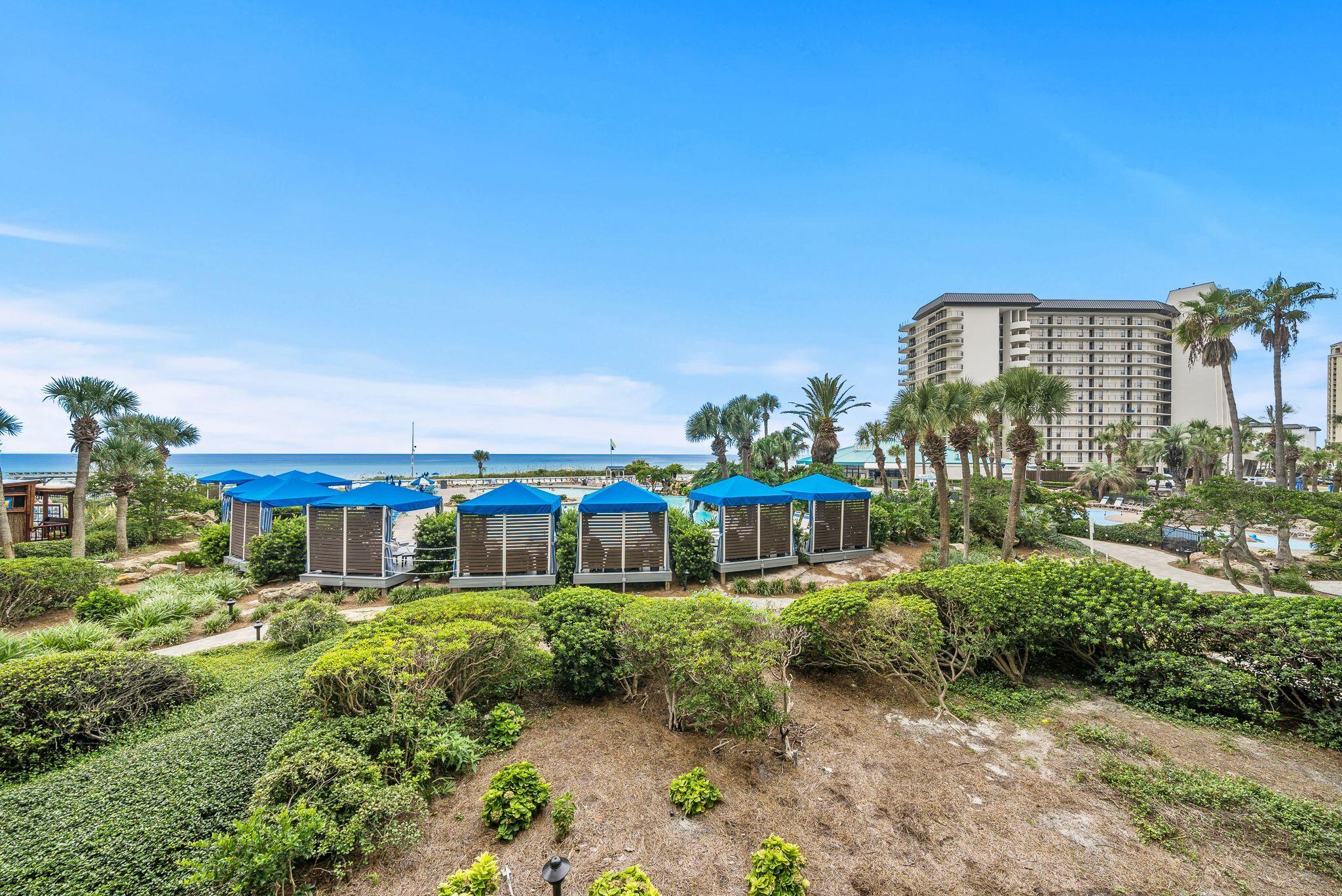 11483 Front Beach Road Panama City Beach FL 32407