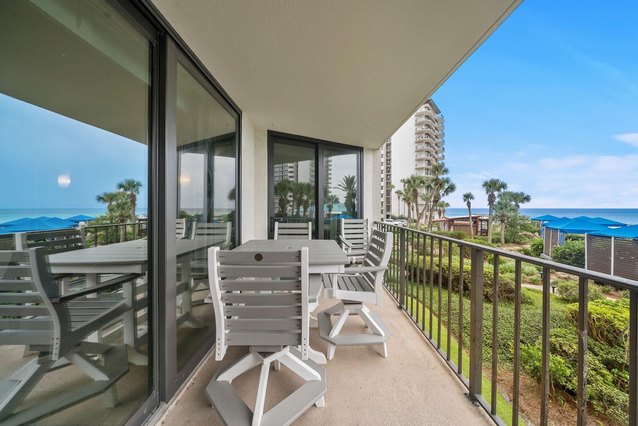 11483 Front Beach Road Panama City Beach FL 32407