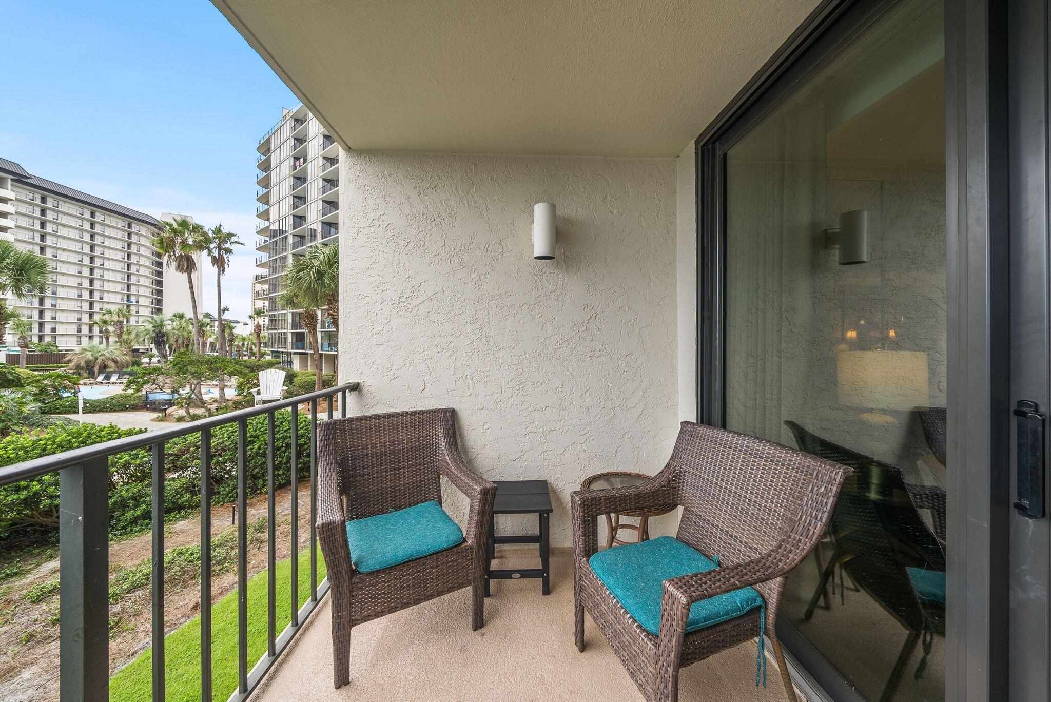 11483 Front Beach Road Panama City Beach FL 32407