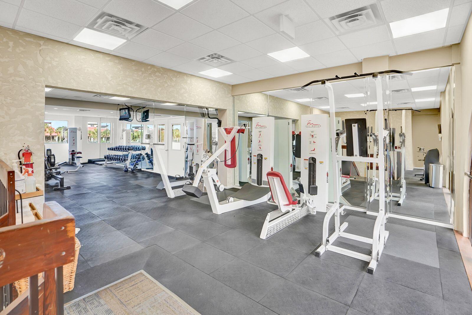 11483 Front Beach Road Panama City Beach FL 32407