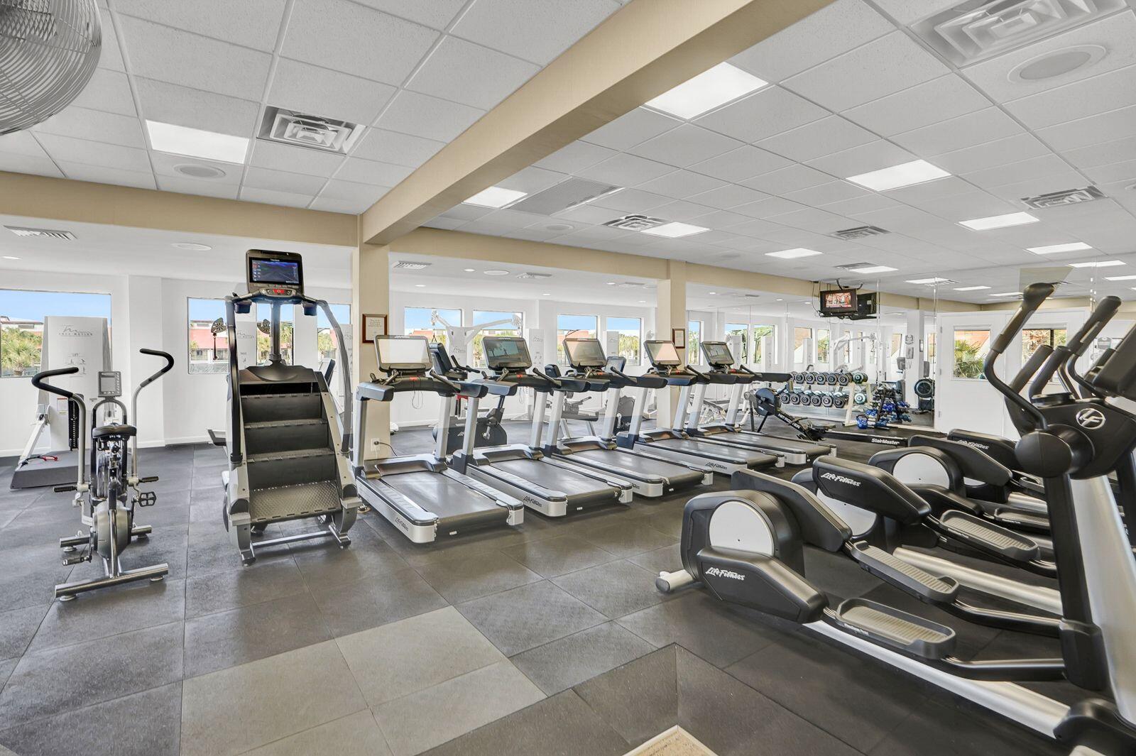 11483 Front Beach Road Panama City Beach FL 32407