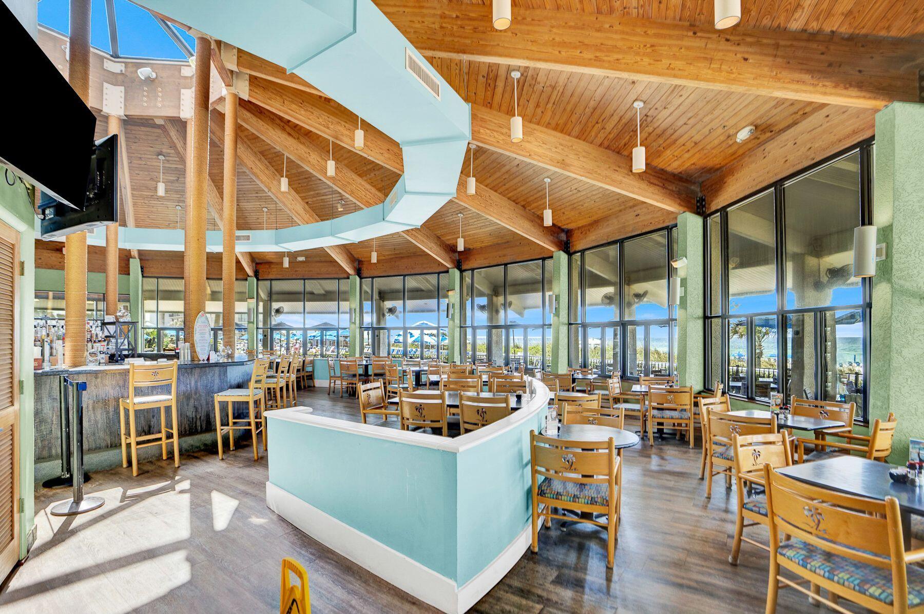 11483 Front Beach Road Panama City Beach FL 32407