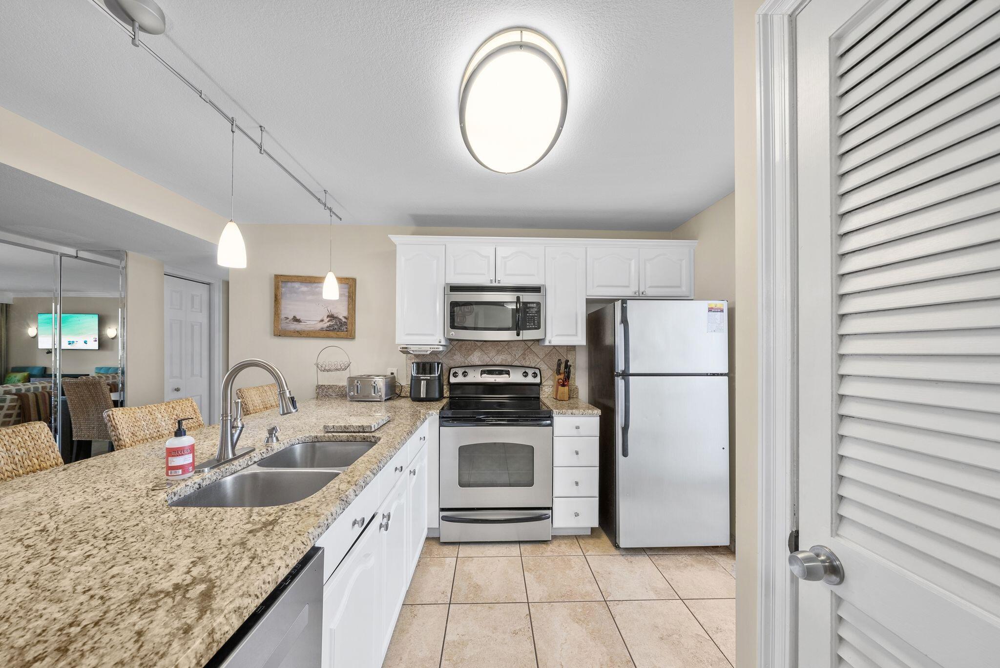 11483 Front Beach Road Panama City Beach FL 32407