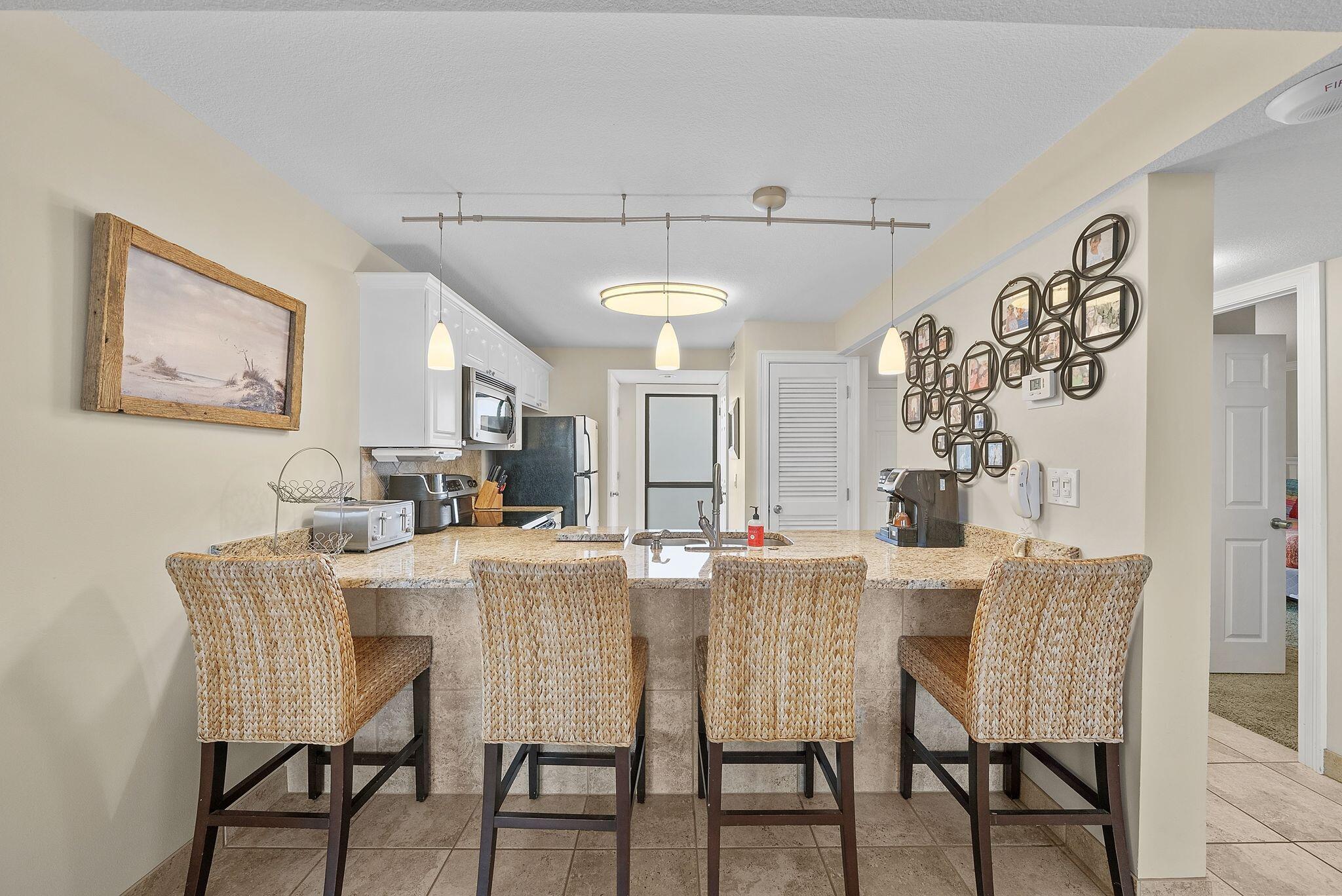 11483 Front Beach Road Panama City Beach FL 32407