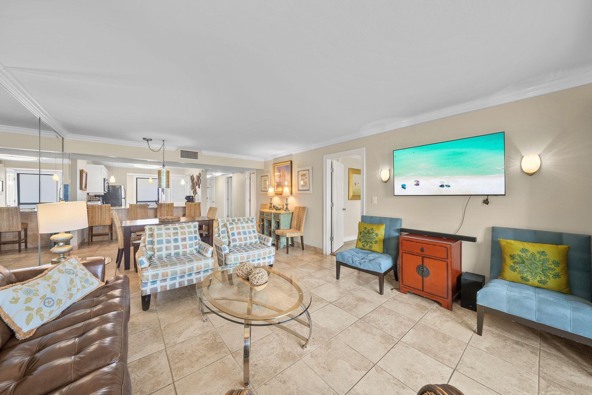 11483 Front Beach Road Panama City Beach FL 32407