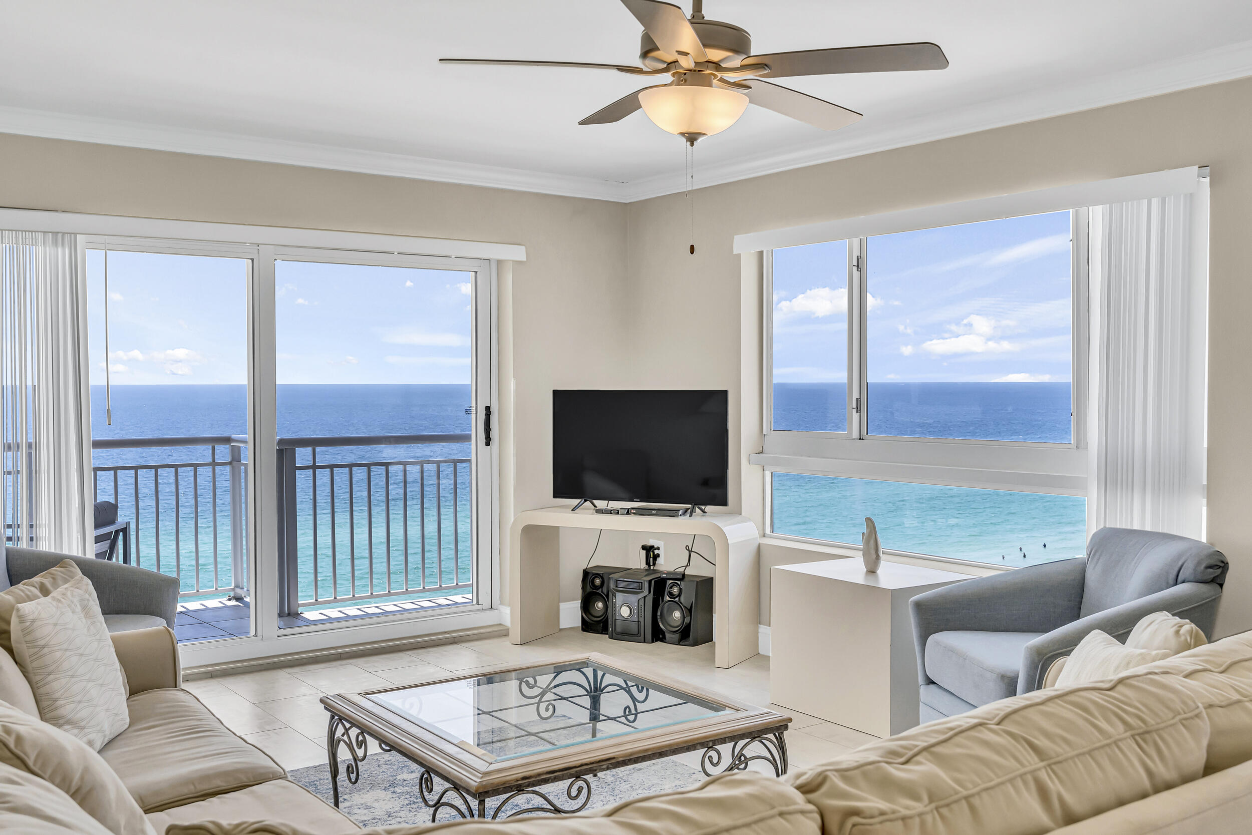 Destin FL, 1008 E Highway 98, Unit 133