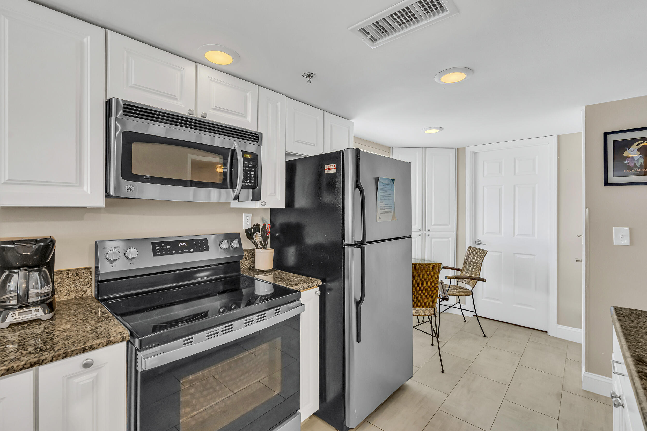 1008 E Highway 98 Destin FL 32541