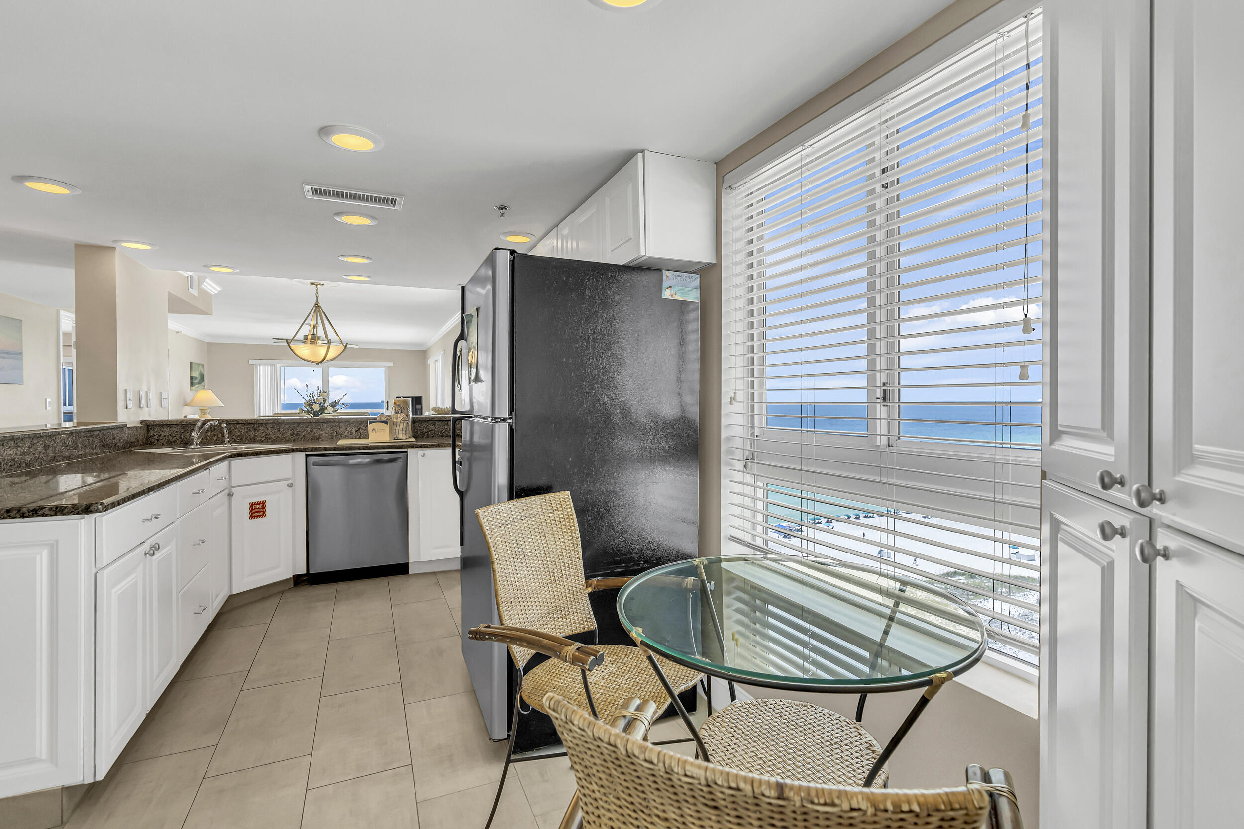 1008 E Highway 98 Destin FL 32541