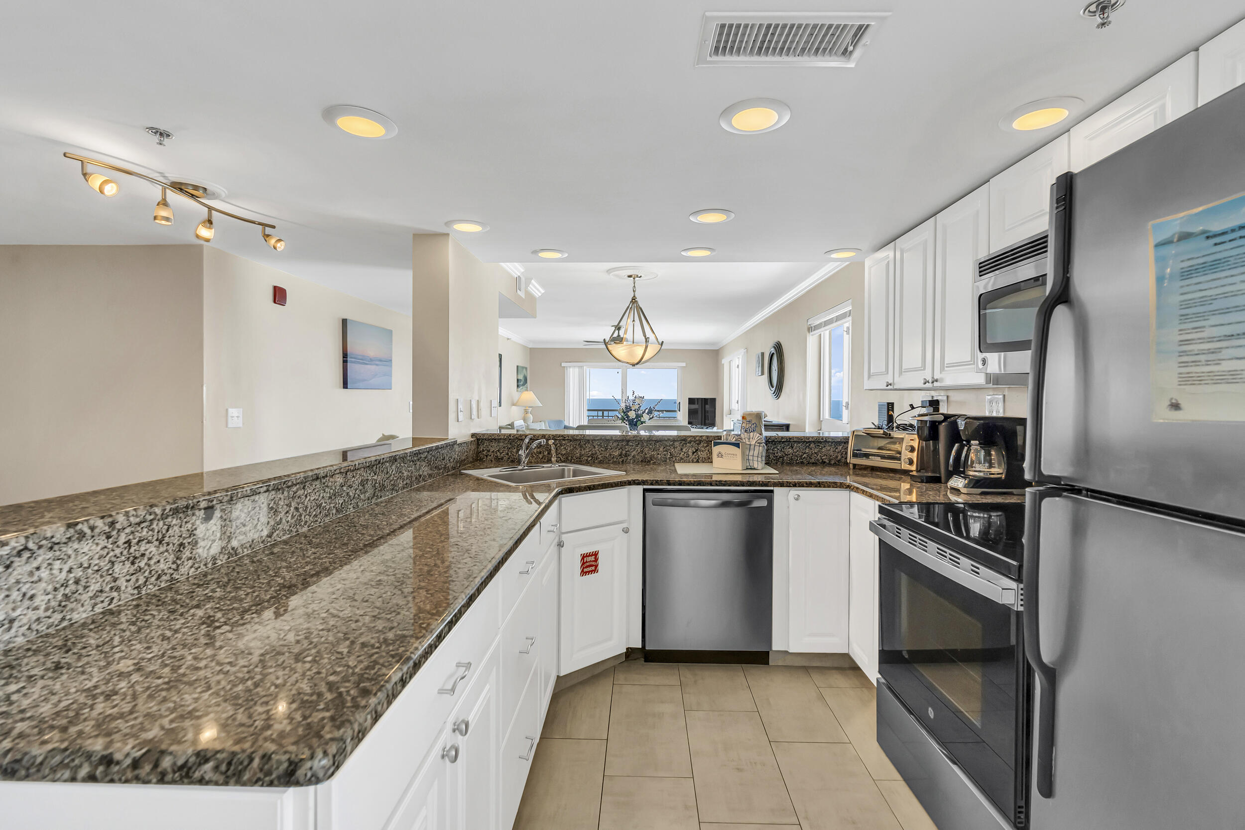 1008 E Highway 98 Destin FL 32541