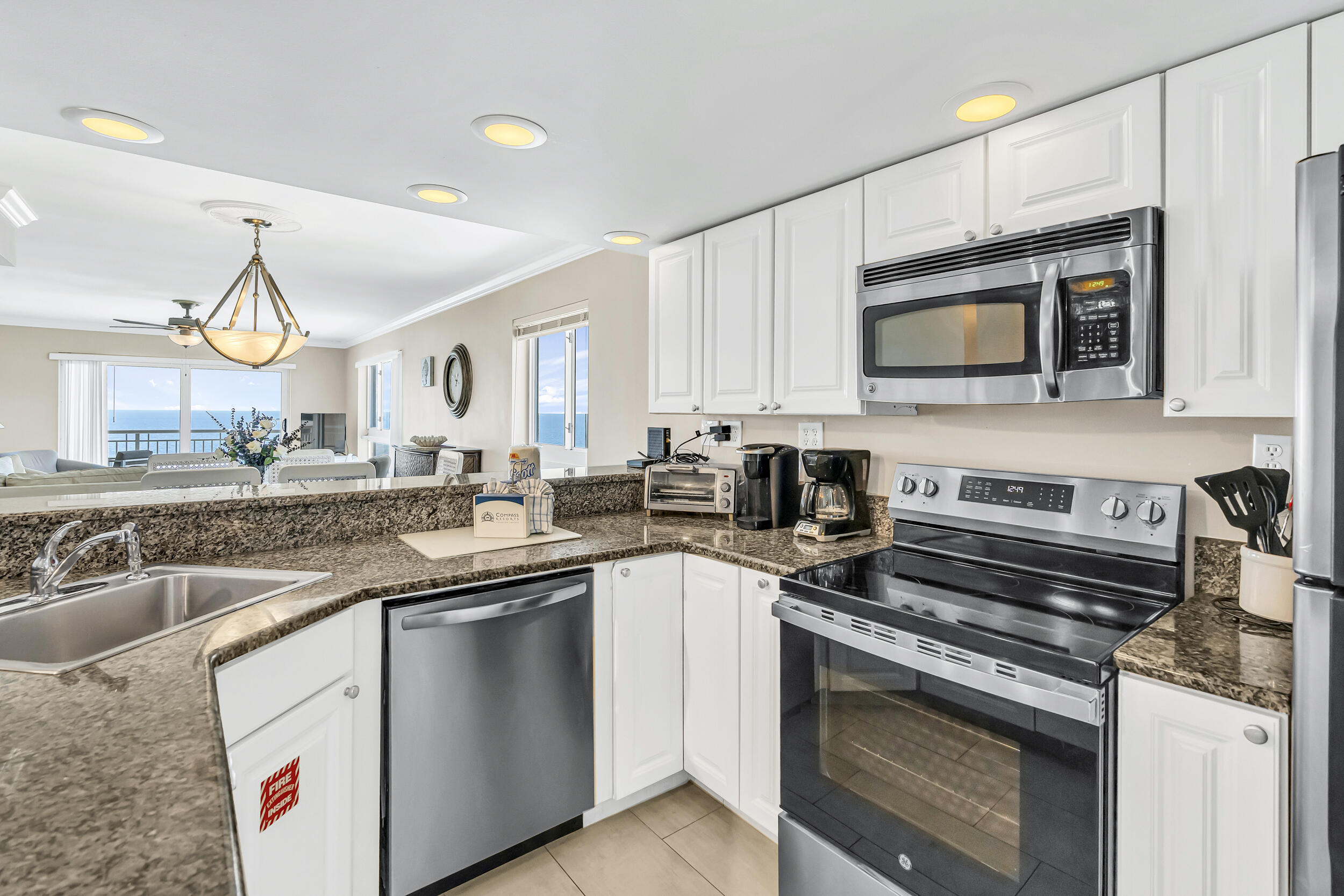 1008 E Highway 98 Destin FL 32541