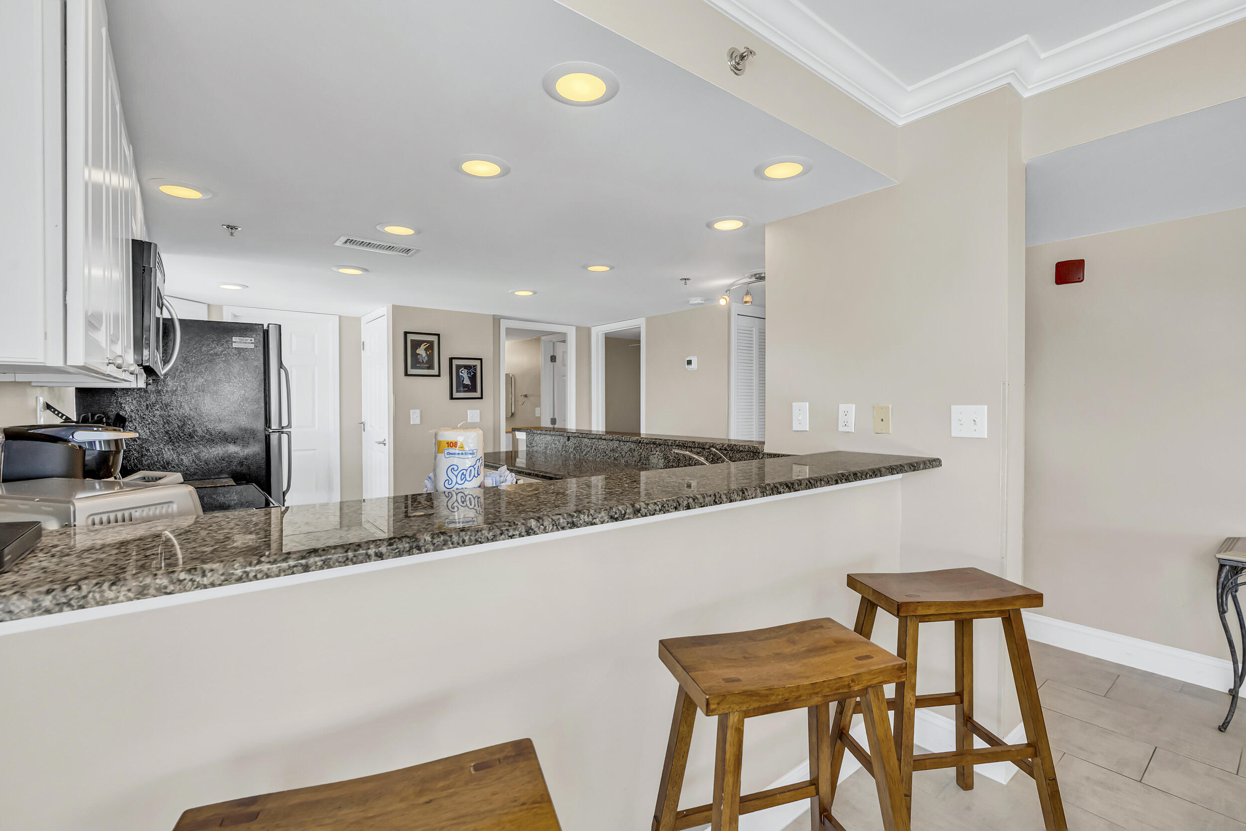 1008 E Highway 98 Destin FL 32541