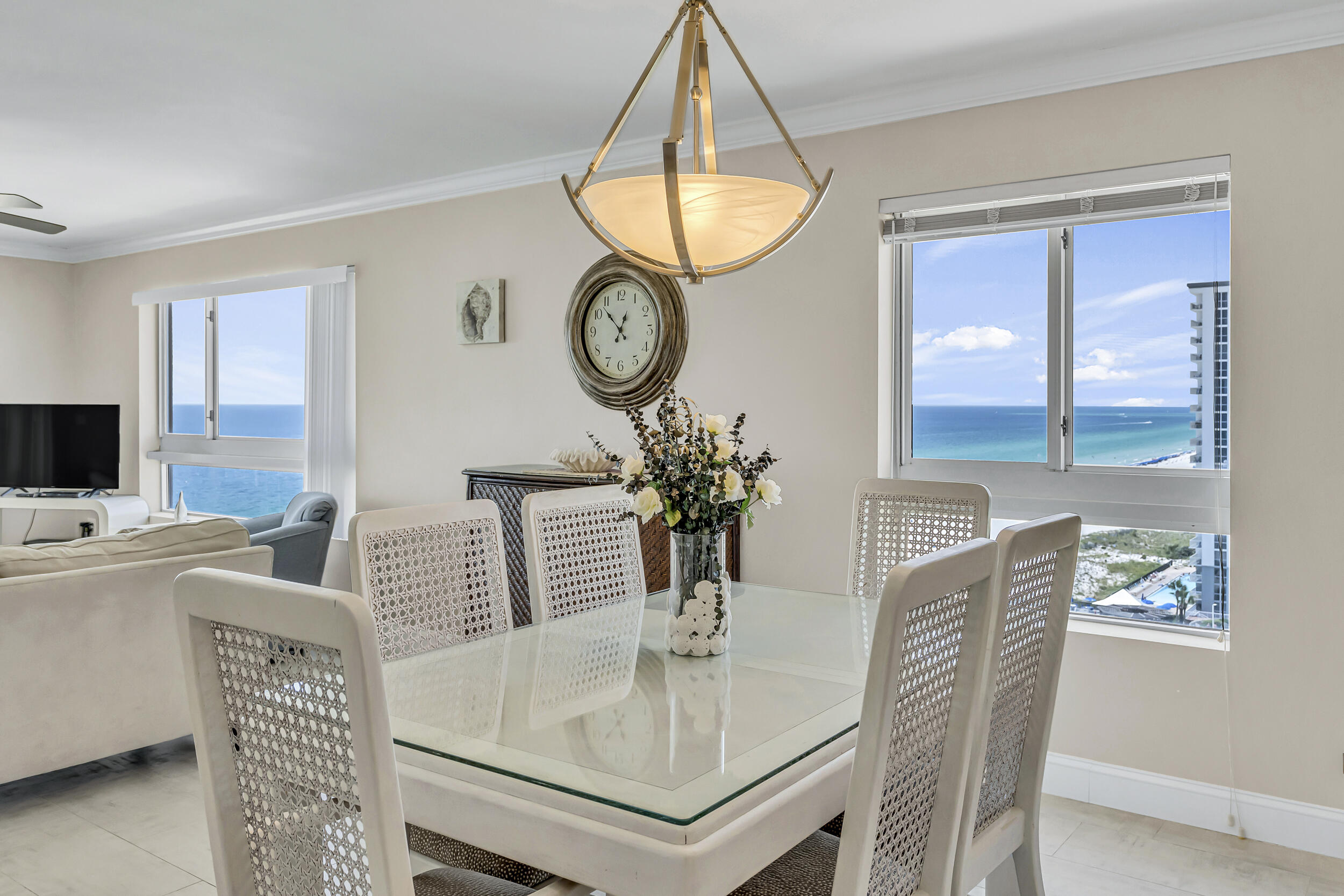 1008 E Highway 98 Destin FL 32541