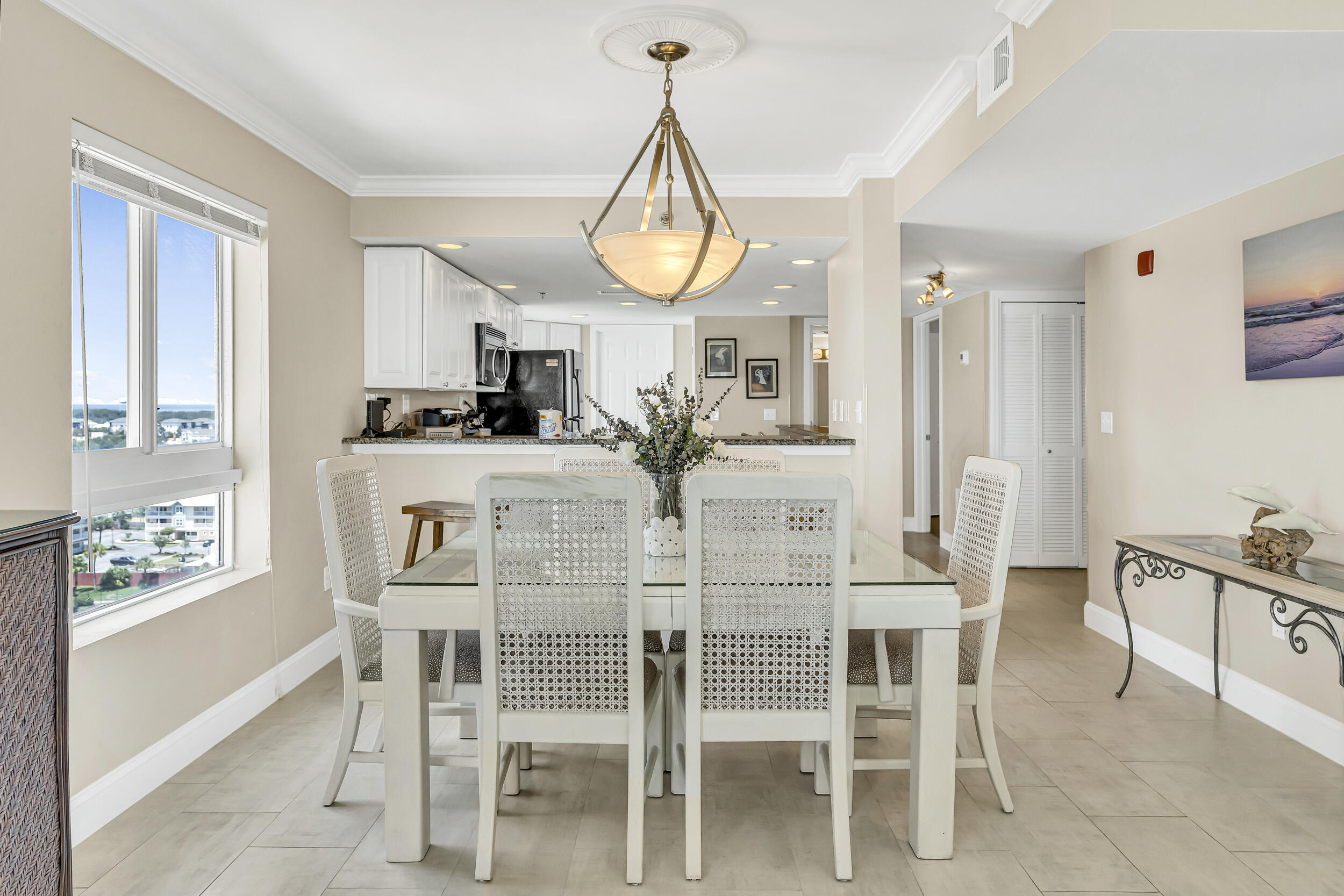 1008 E Highway 98 Destin FL 32541