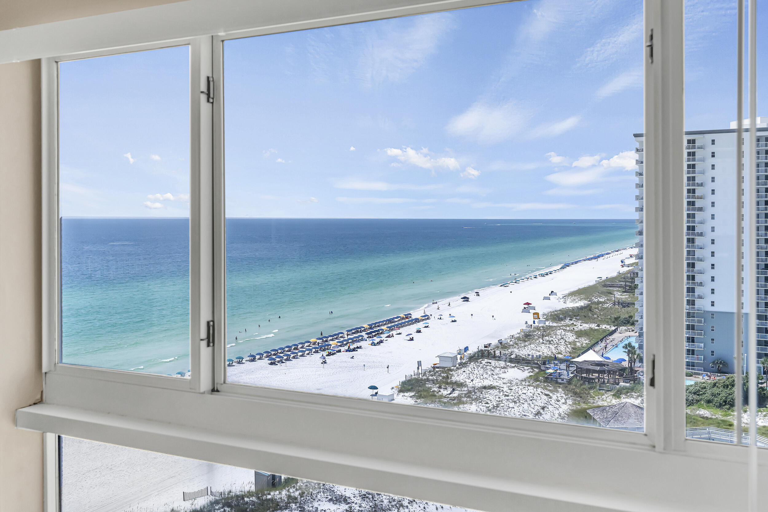 1008 E Highway 98 Destin FL 32541