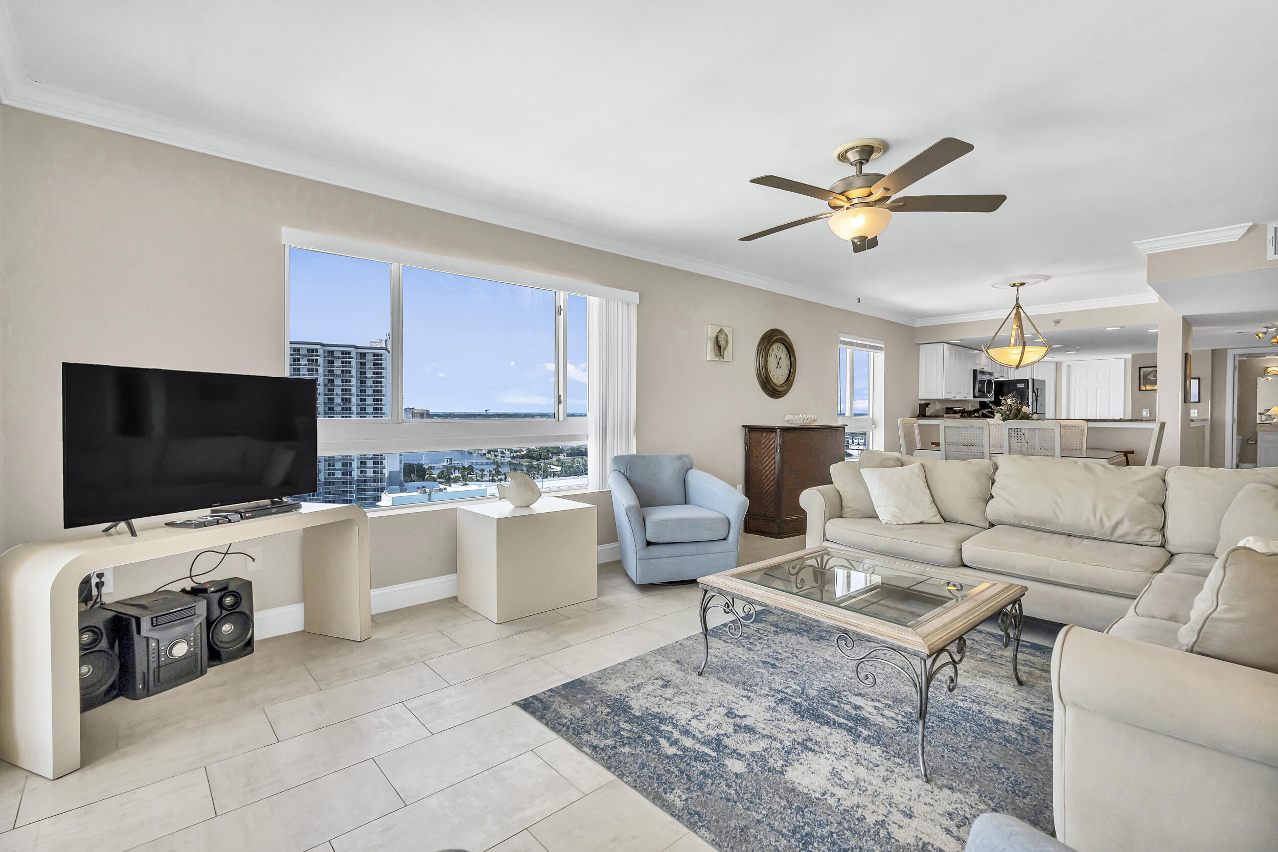 1008 E Highway 98 Destin FL 32541