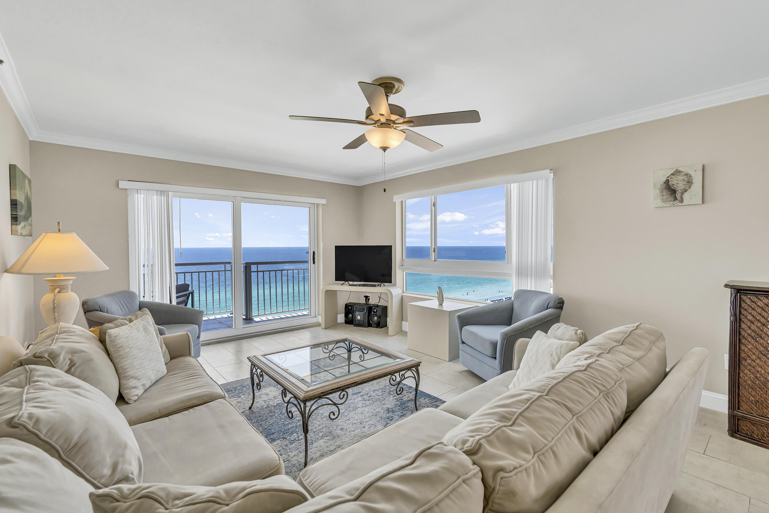 1008 E Highway 98 Destin FL 32541