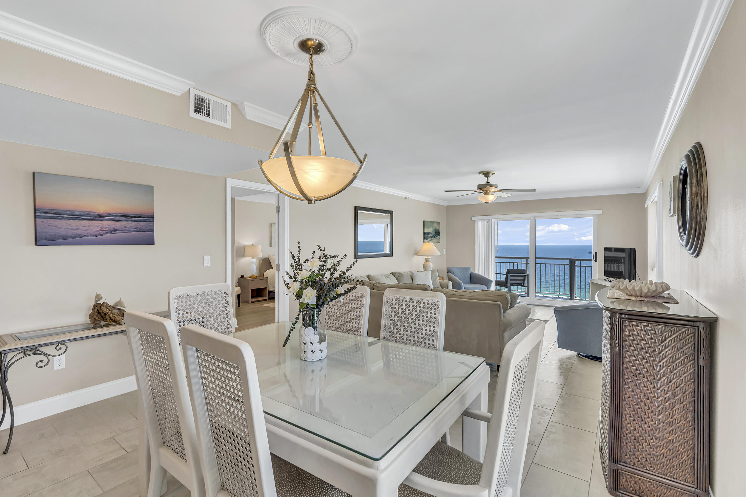 1008 E Highway 98 Destin FL 32541