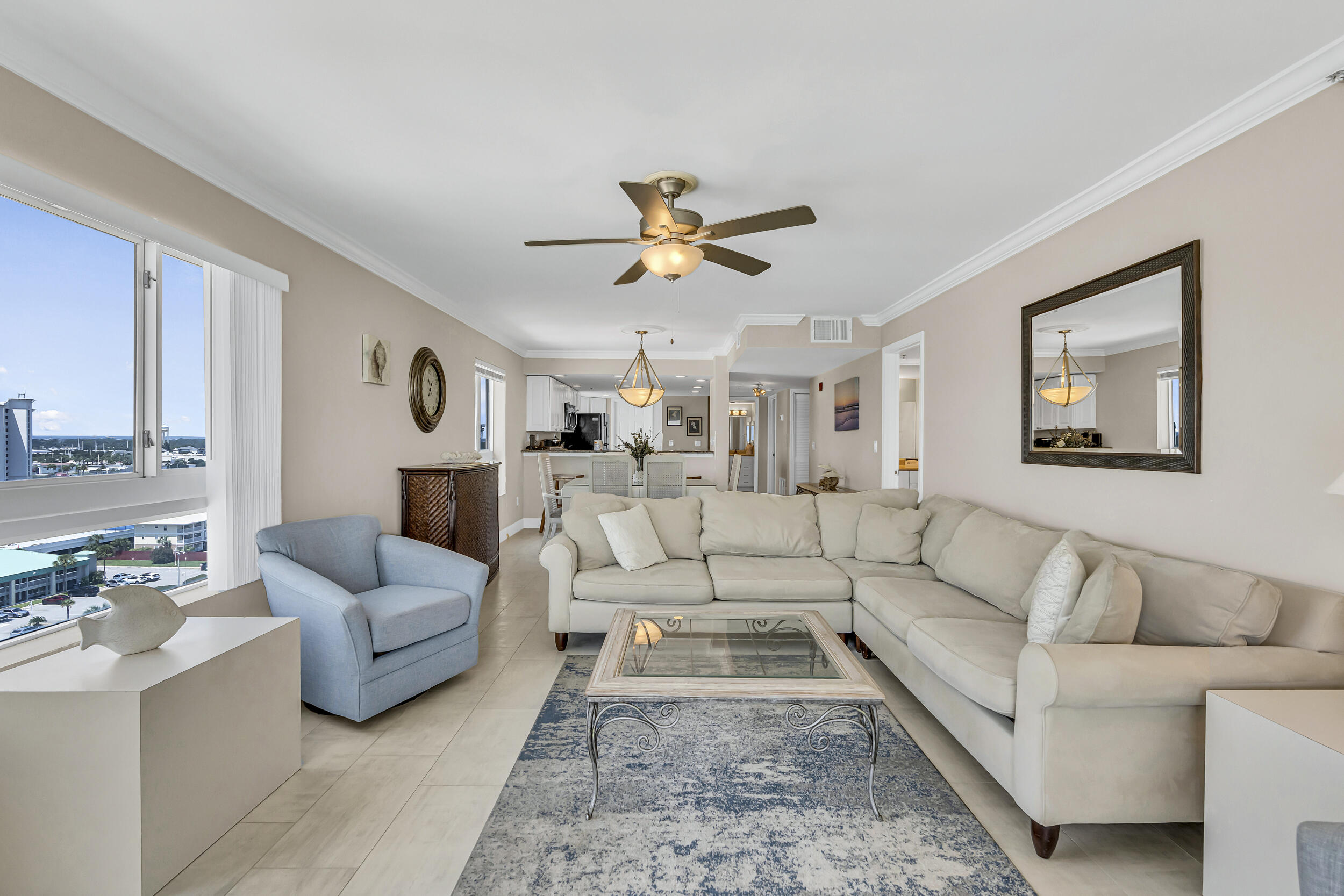1008 E Highway 98 Destin FL 32541