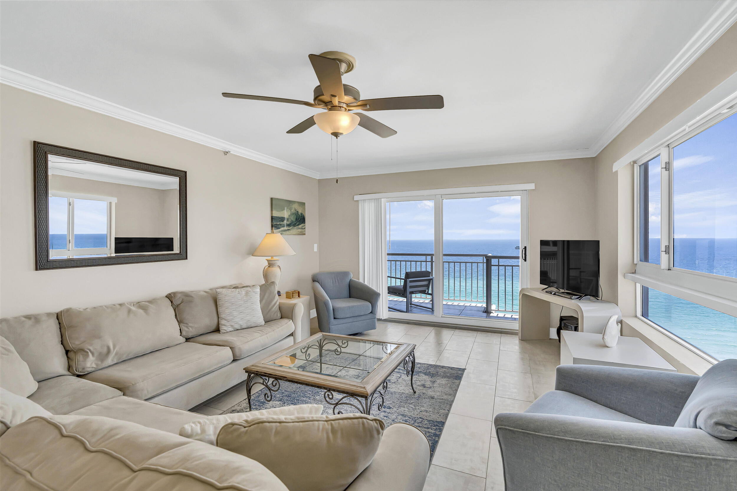 1008 E Highway 98 Destin FL 32541