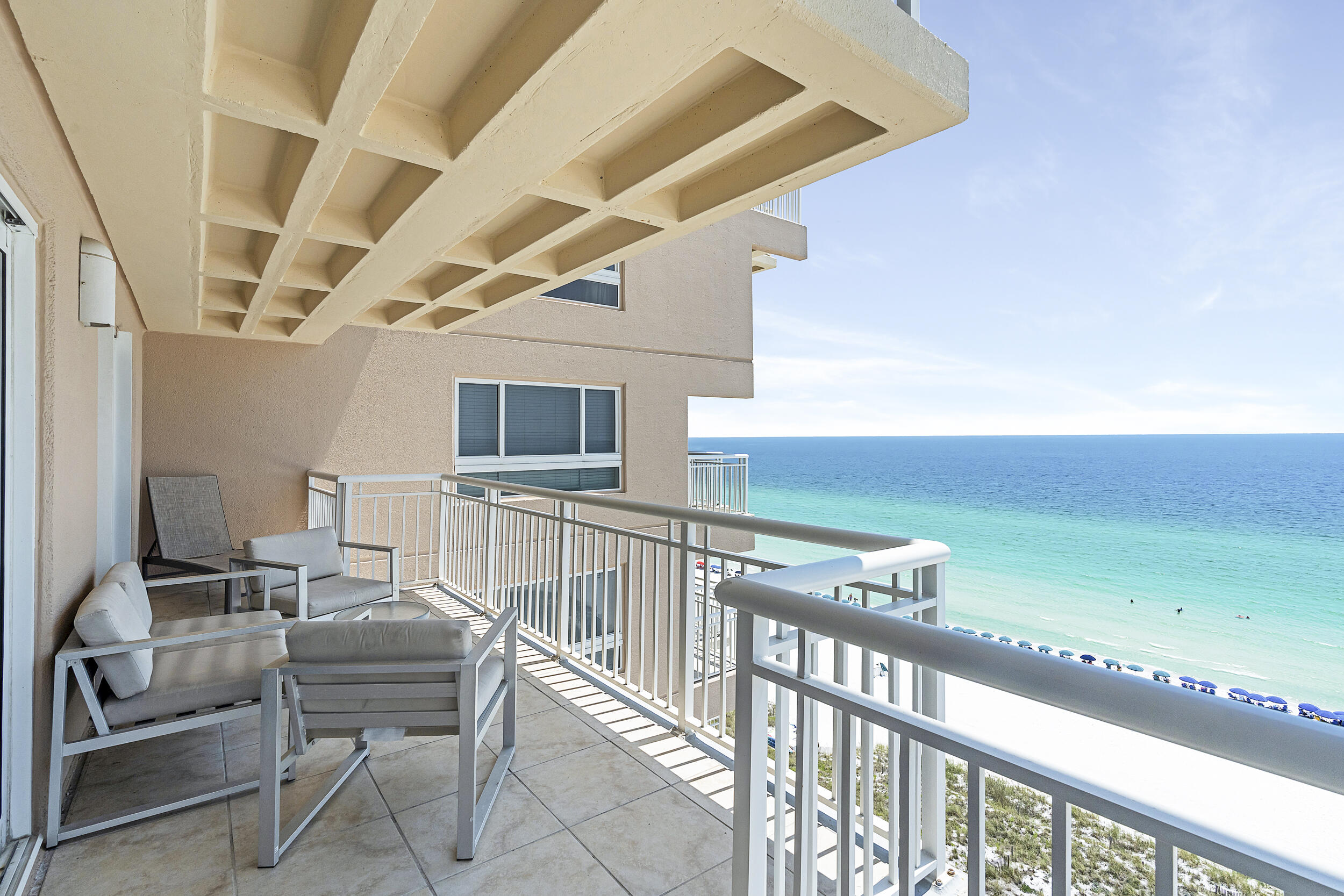 1008 E Highway 98 Destin FL 32541