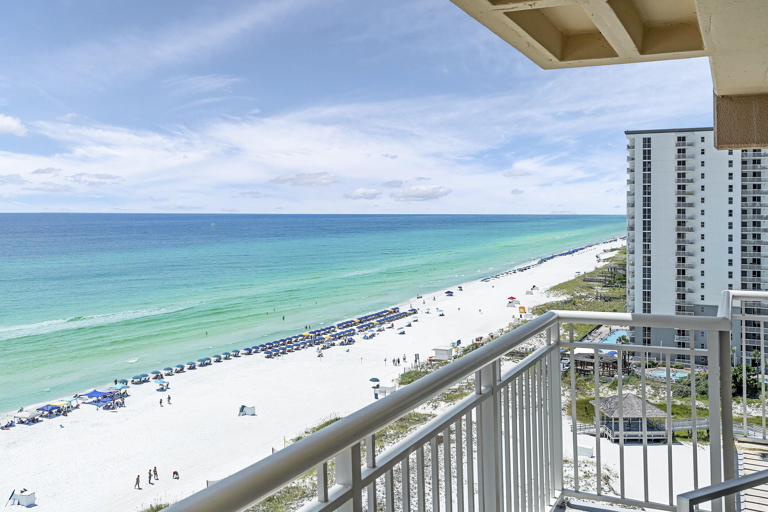 1008 E Highway 98 Destin FL 32541