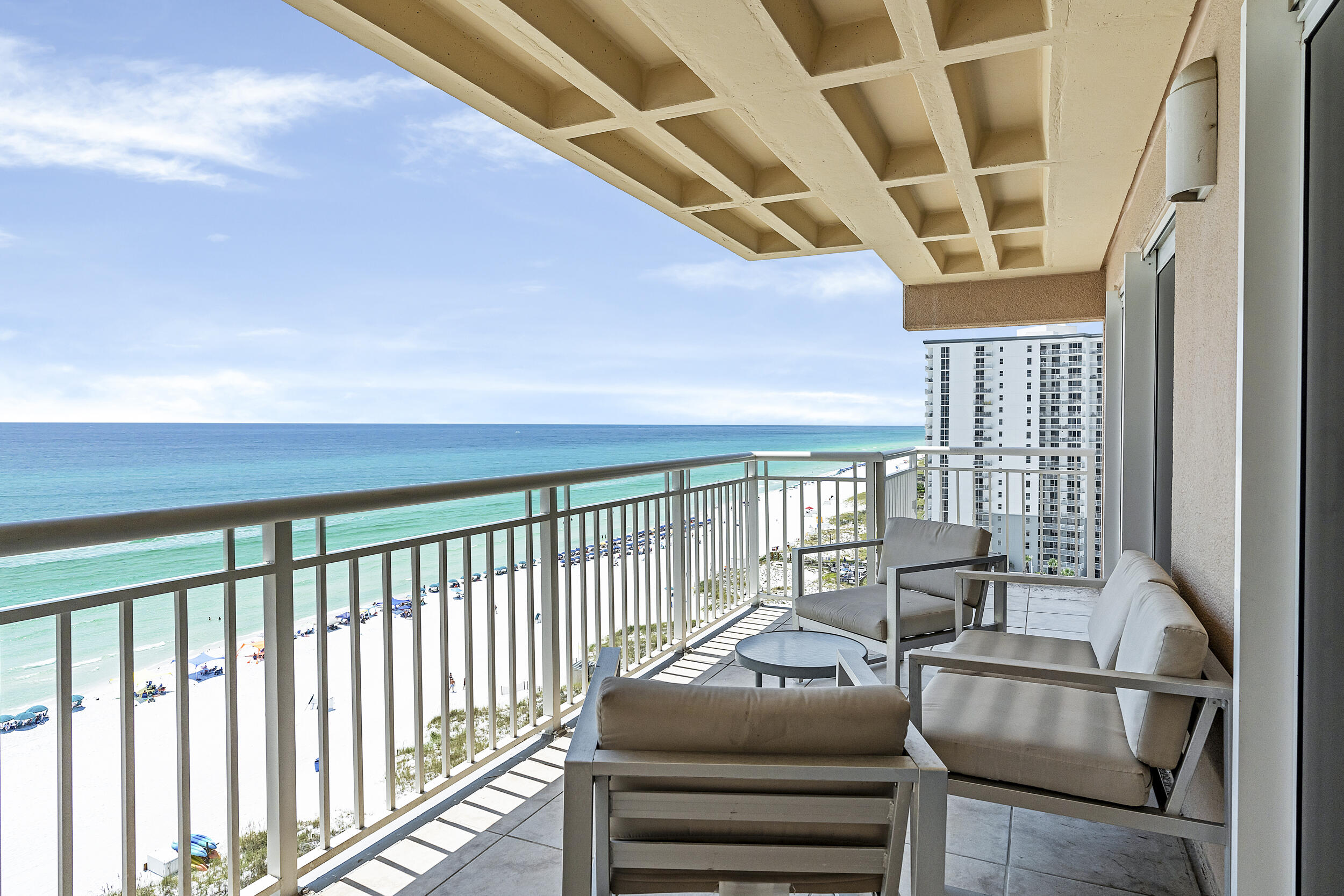1008 E Highway 98 Destin FL 32541