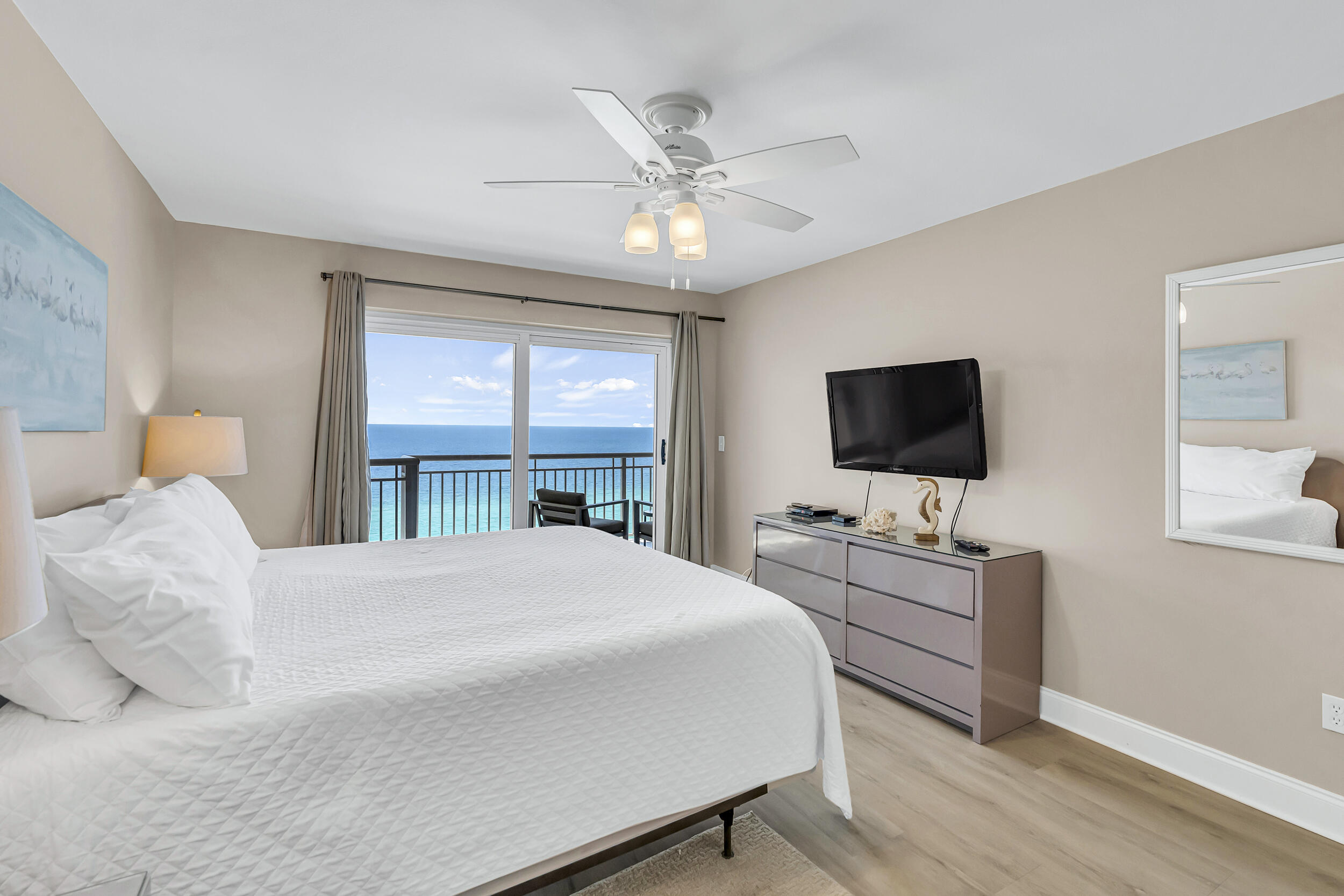 1008 E Highway 98 Destin FL 32541