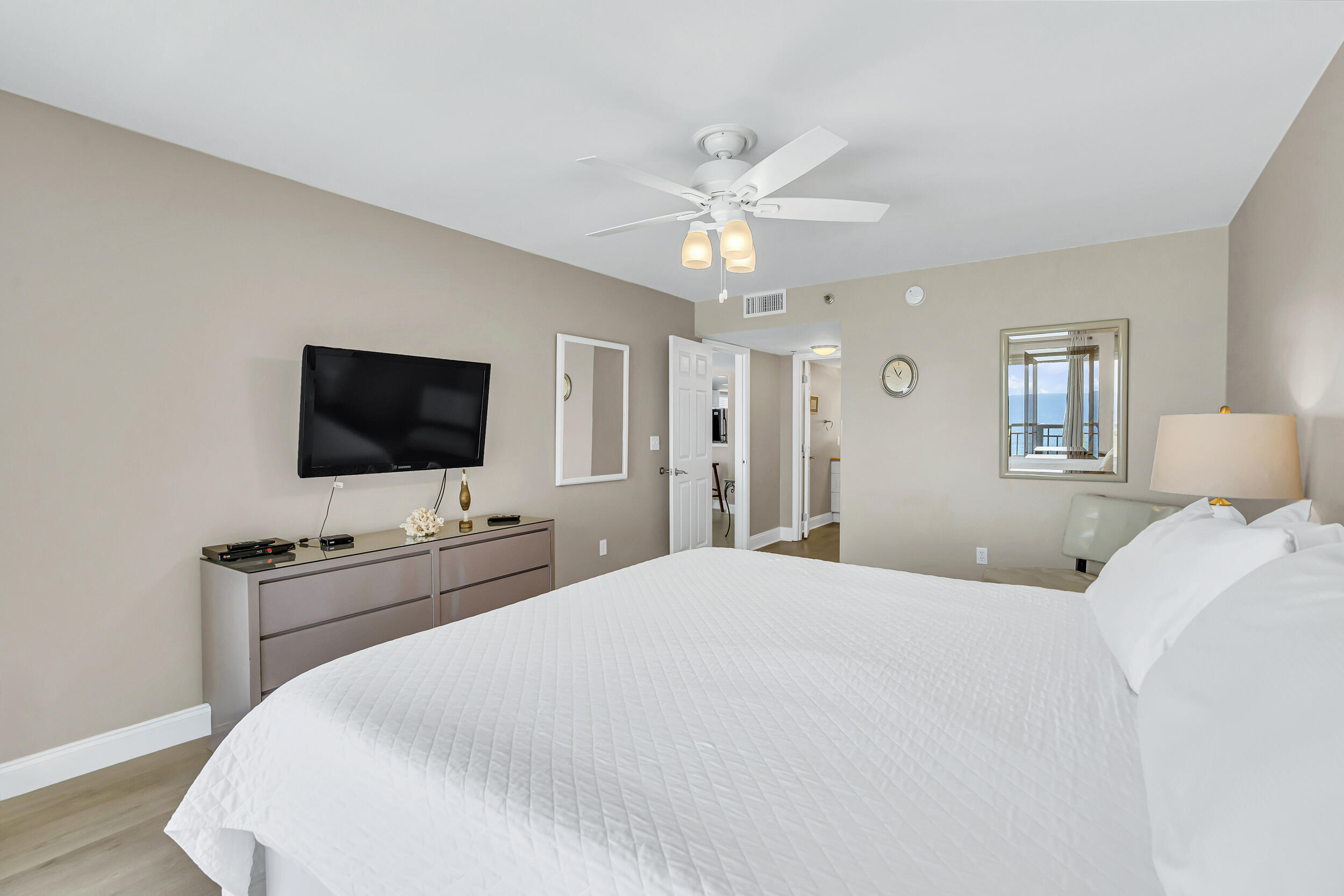 1008 E Highway 98 Destin FL 32541