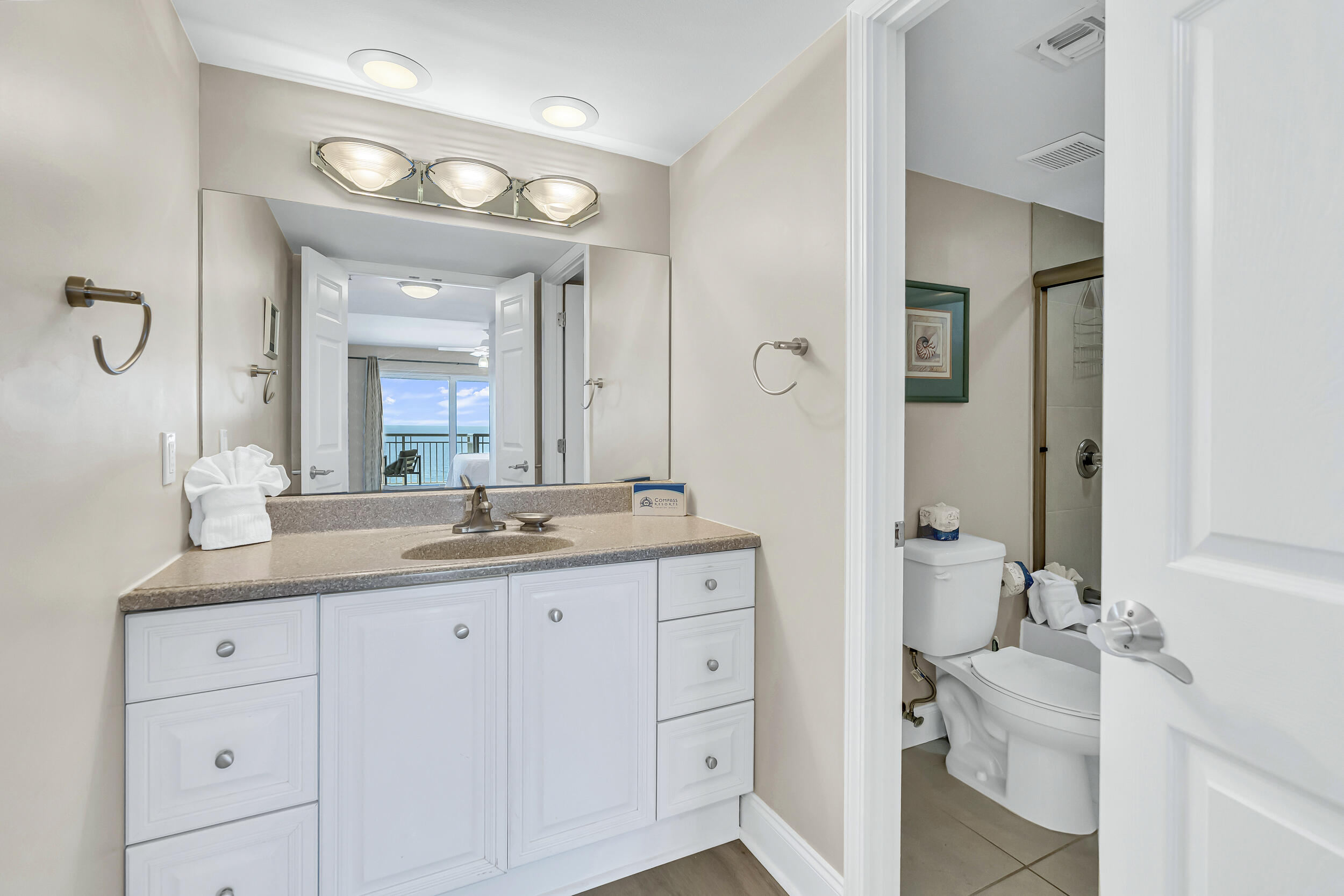 1008 E Highway 98 Destin FL 32541