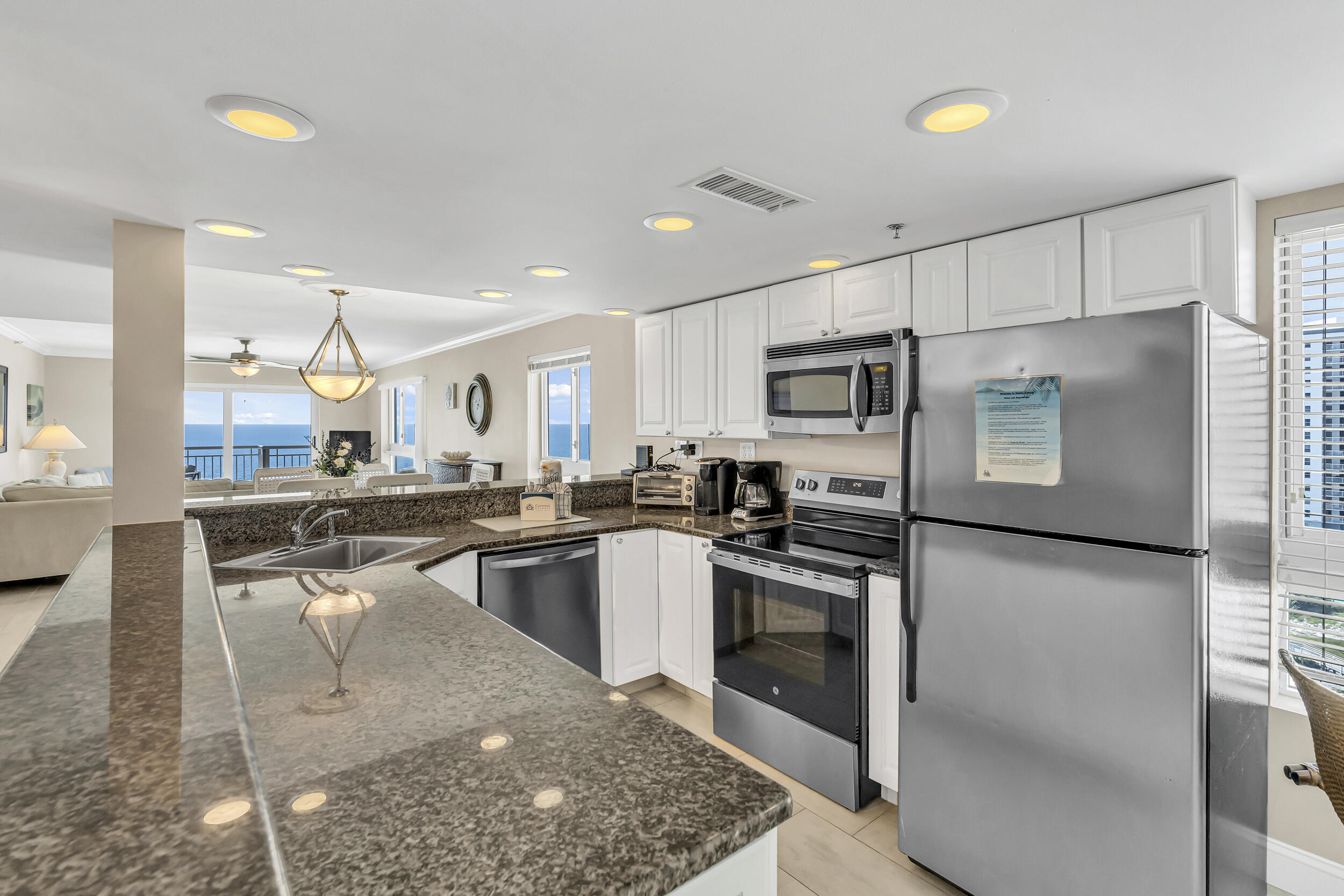 1008 E Highway 98 Destin FL 32541