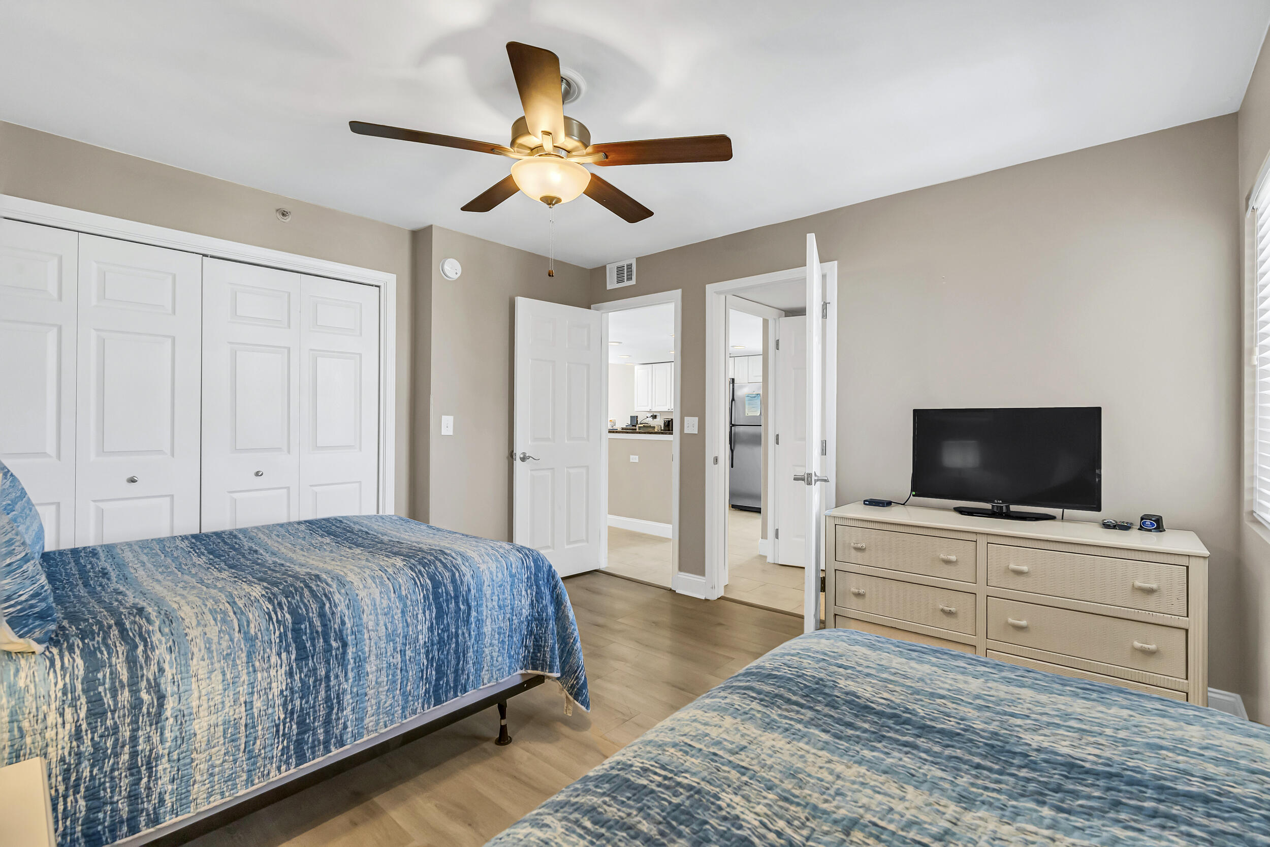 1008 E Highway 98 Destin FL 32541