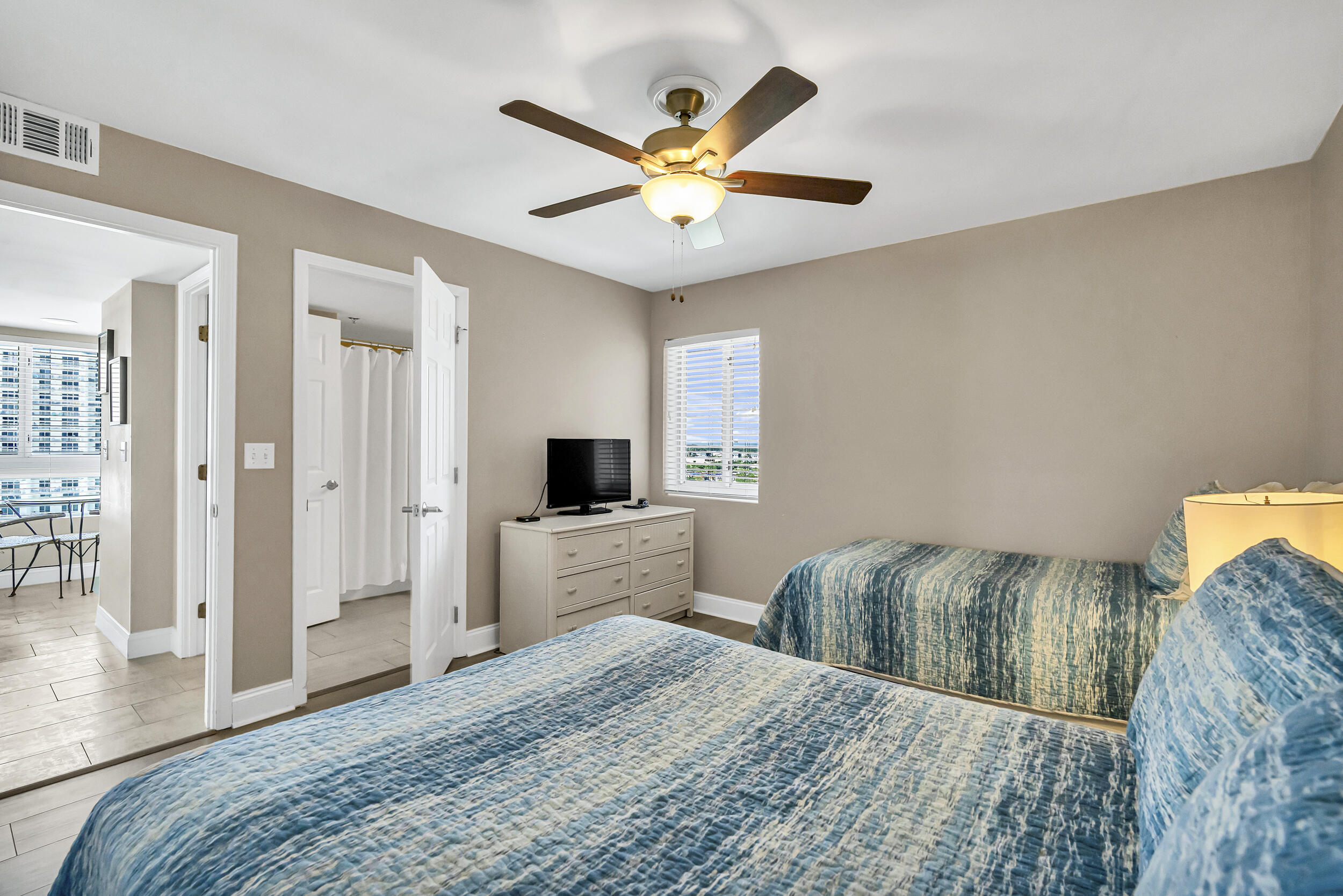 1008 E Highway 98 Destin FL 32541