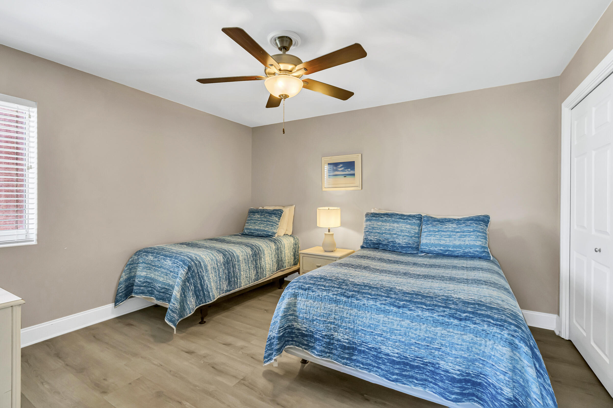 1008 E Highway 98 Destin FL 32541