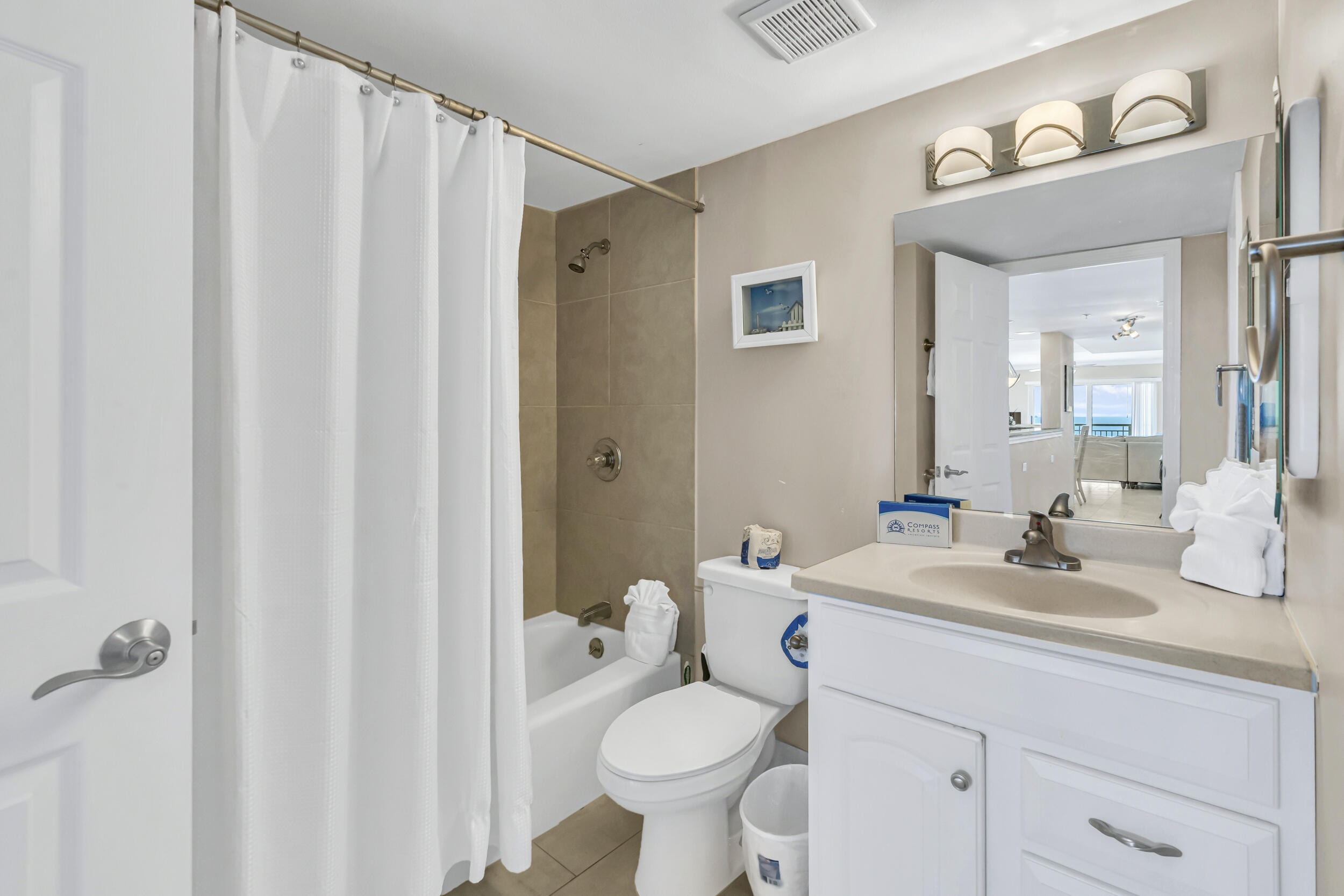 1008 E Highway 98 Destin FL 32541