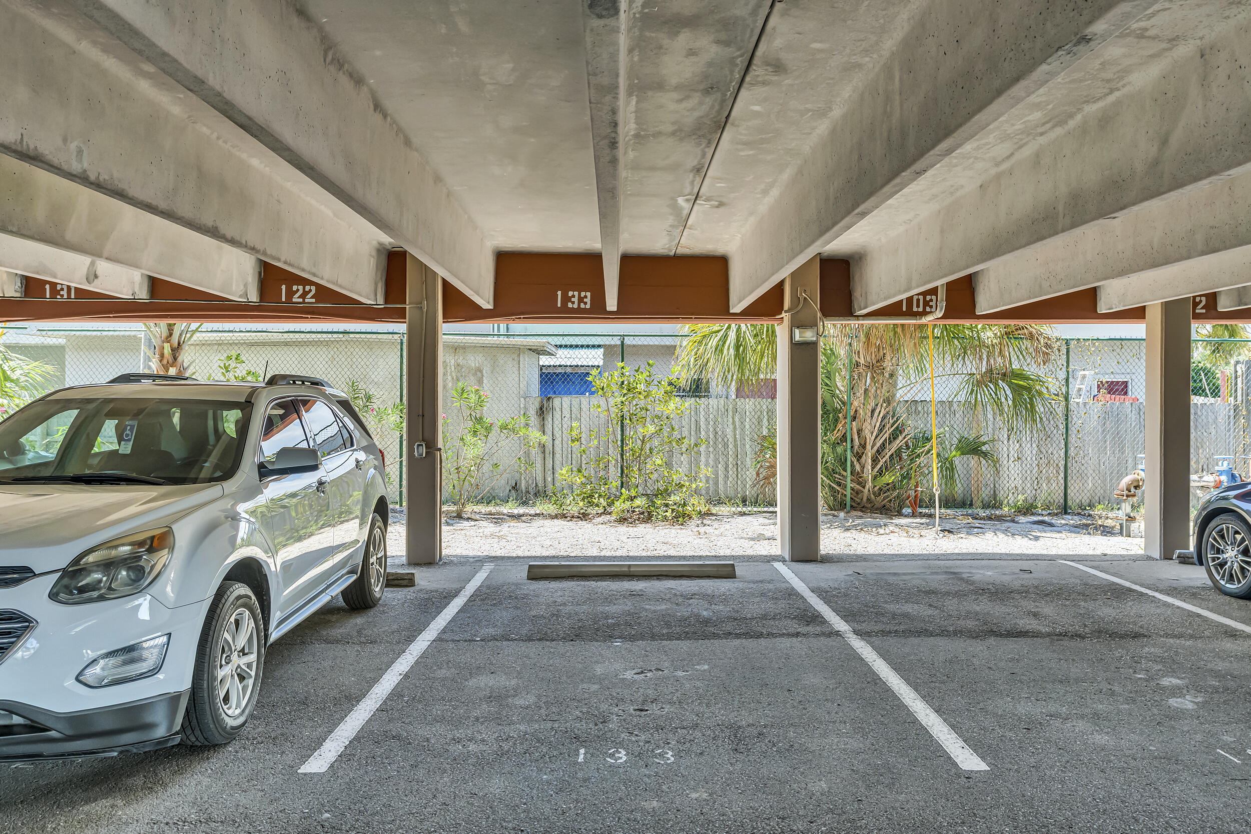1008 E Highway 98 Destin FL 32541
