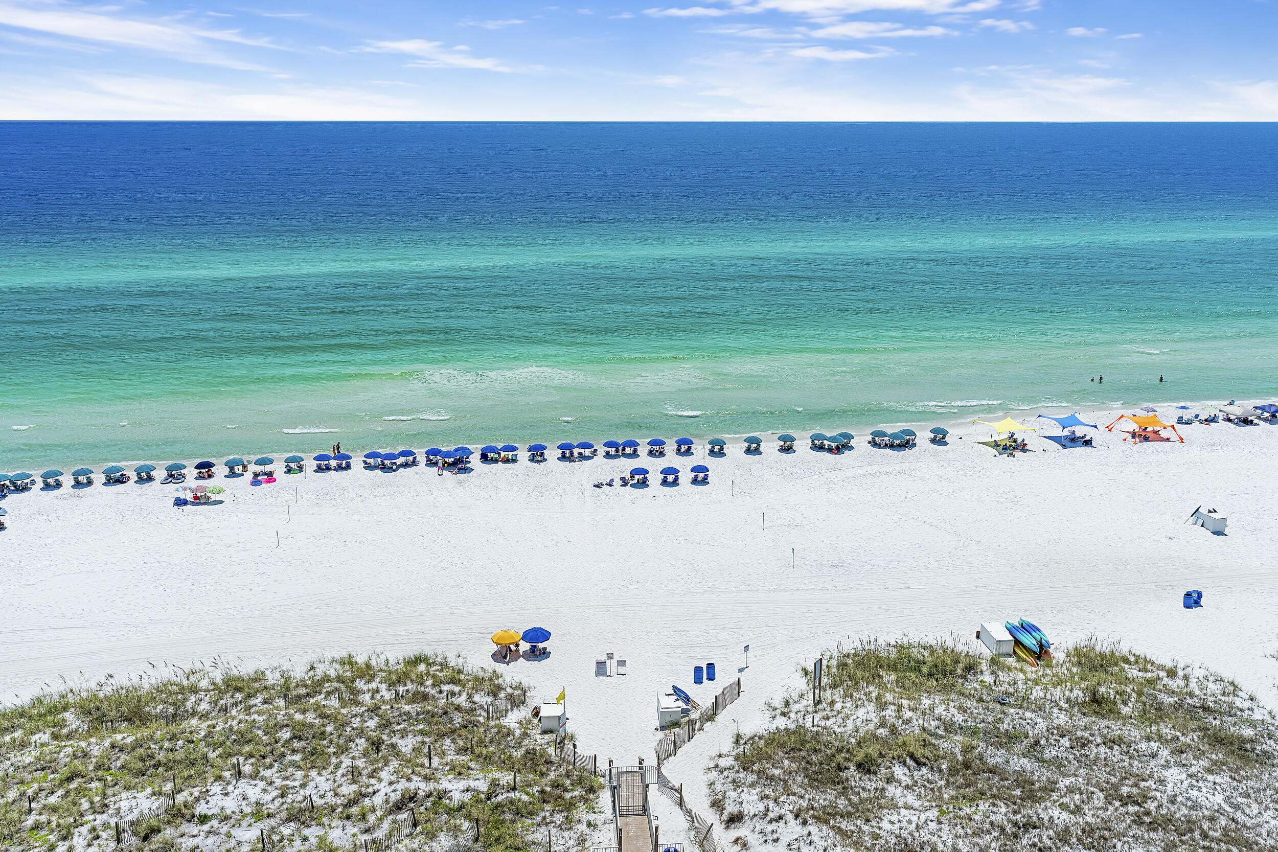 1008 E Highway 98 Destin FL 32541