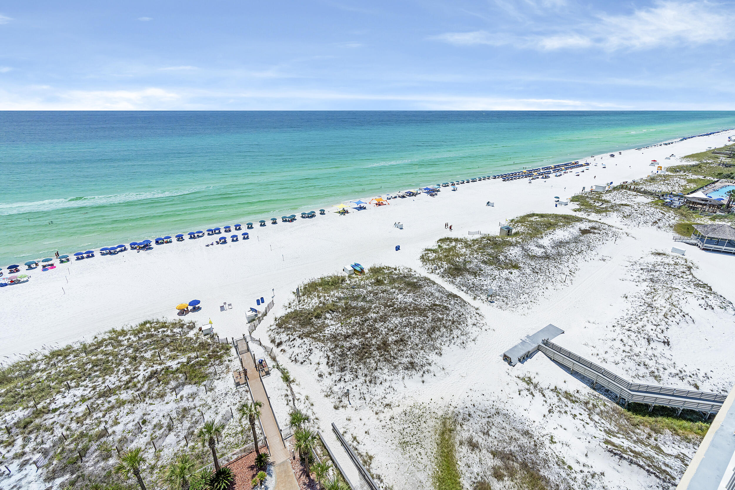 1008 E Highway 98 Destin FL 32541