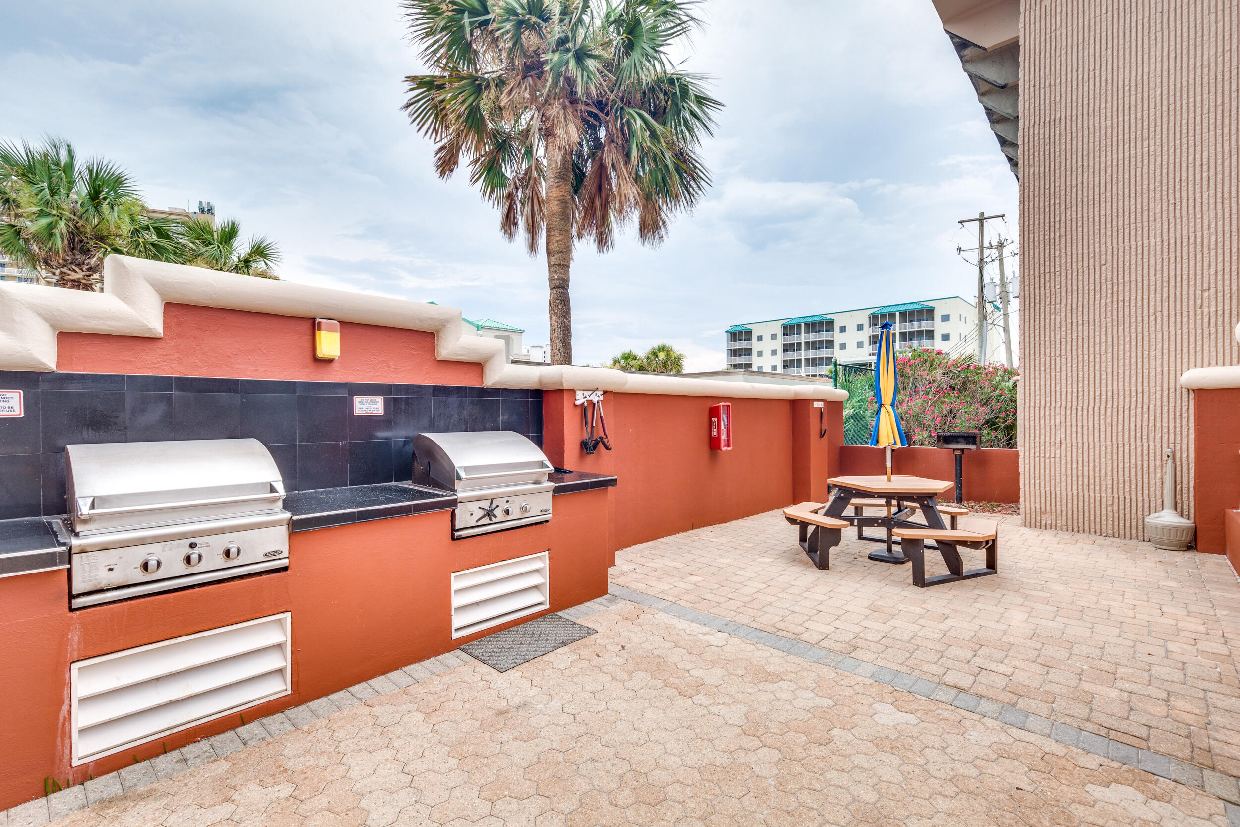 1008 E Highway 98 Destin FL 32541