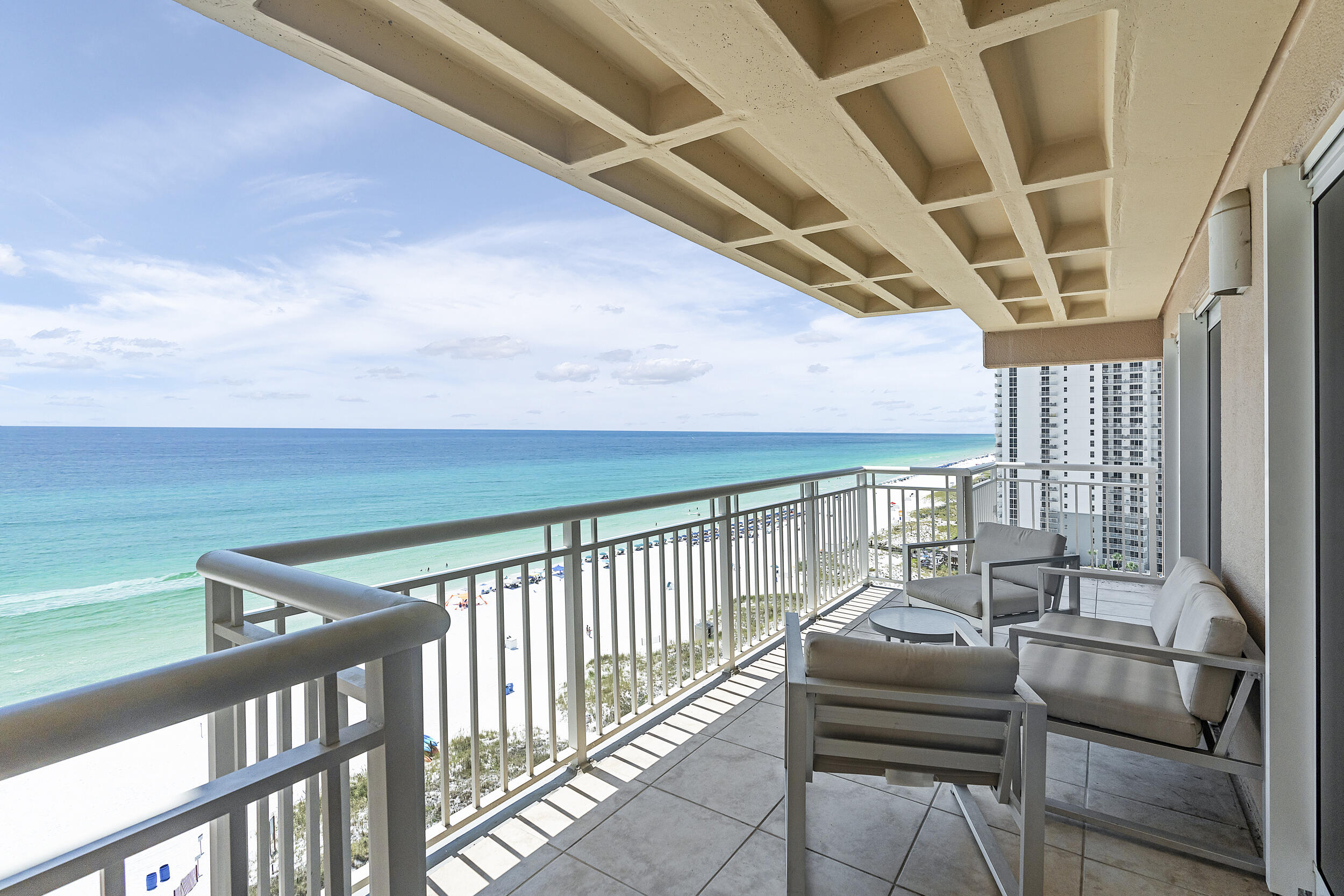 1008 E Highway 98 Destin FL 32541