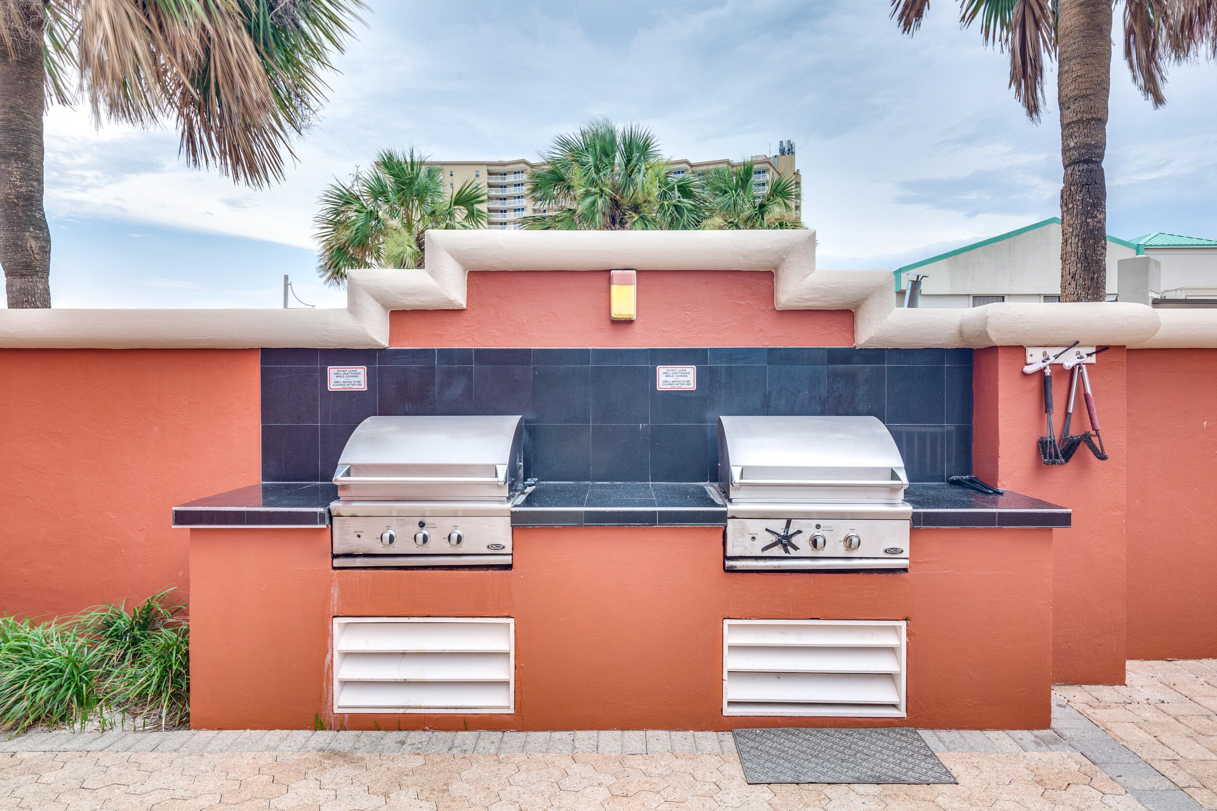 1008 E Highway 98 Destin FL 32541