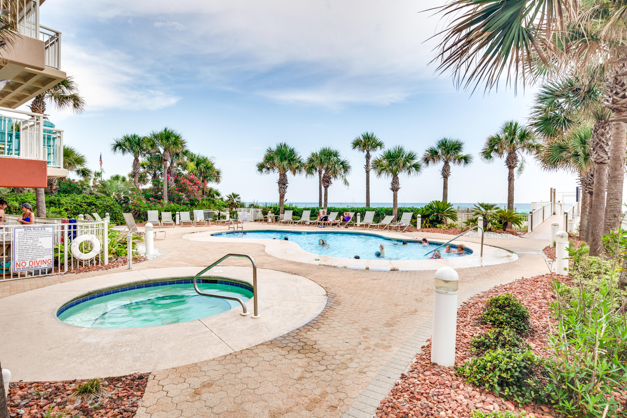 1008 E Highway 98 Destin FL 32541