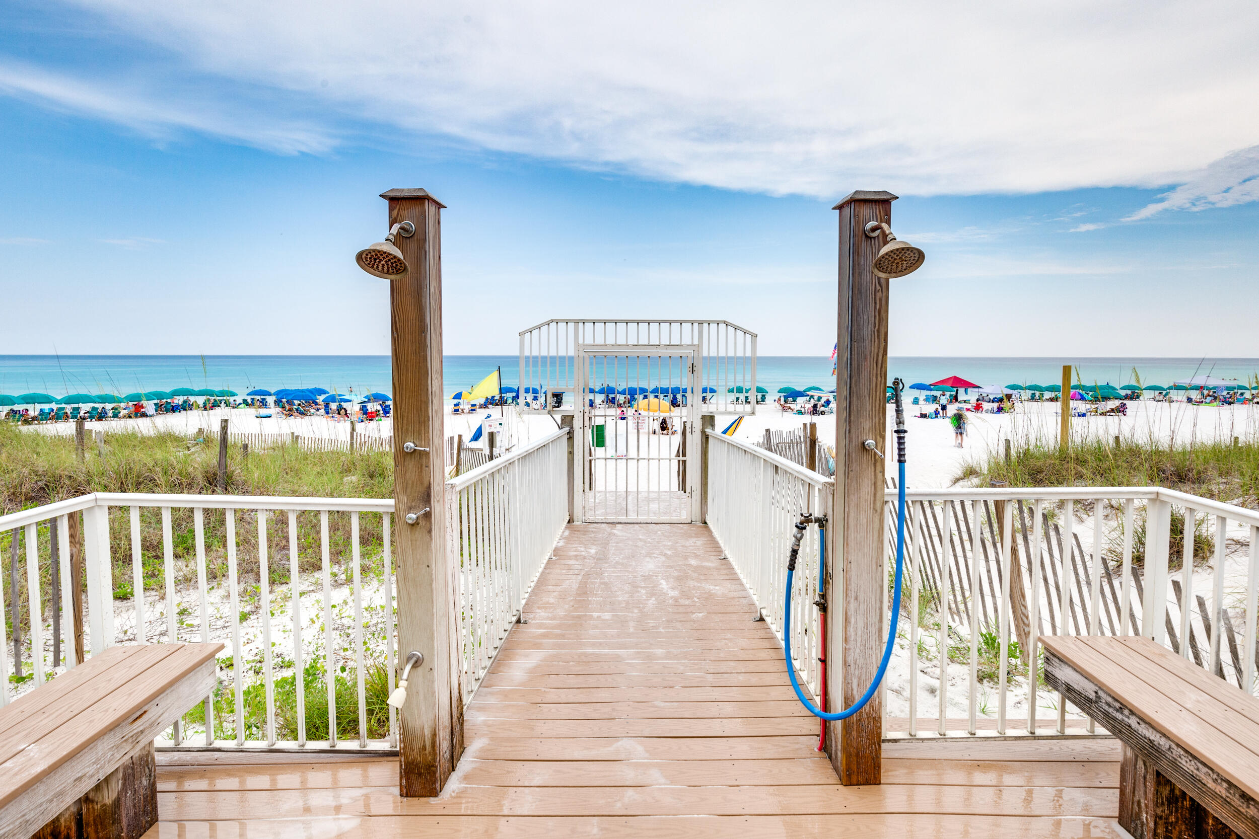 1008 E Highway 98 Destin FL 32541