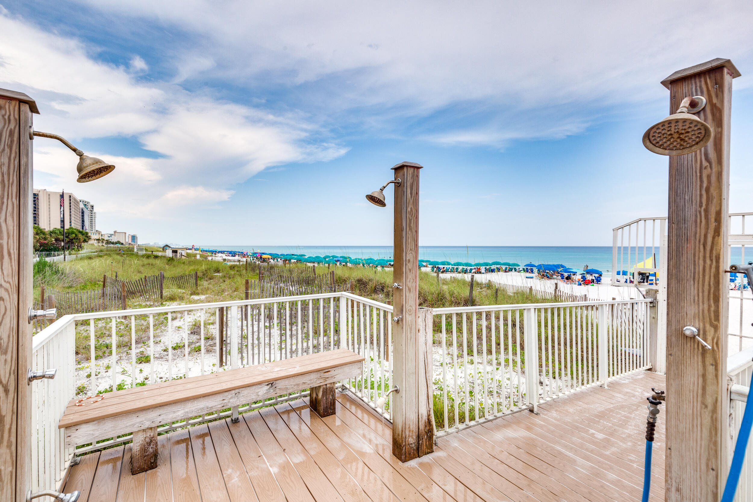 1008 E Highway 98 Destin FL 32541
