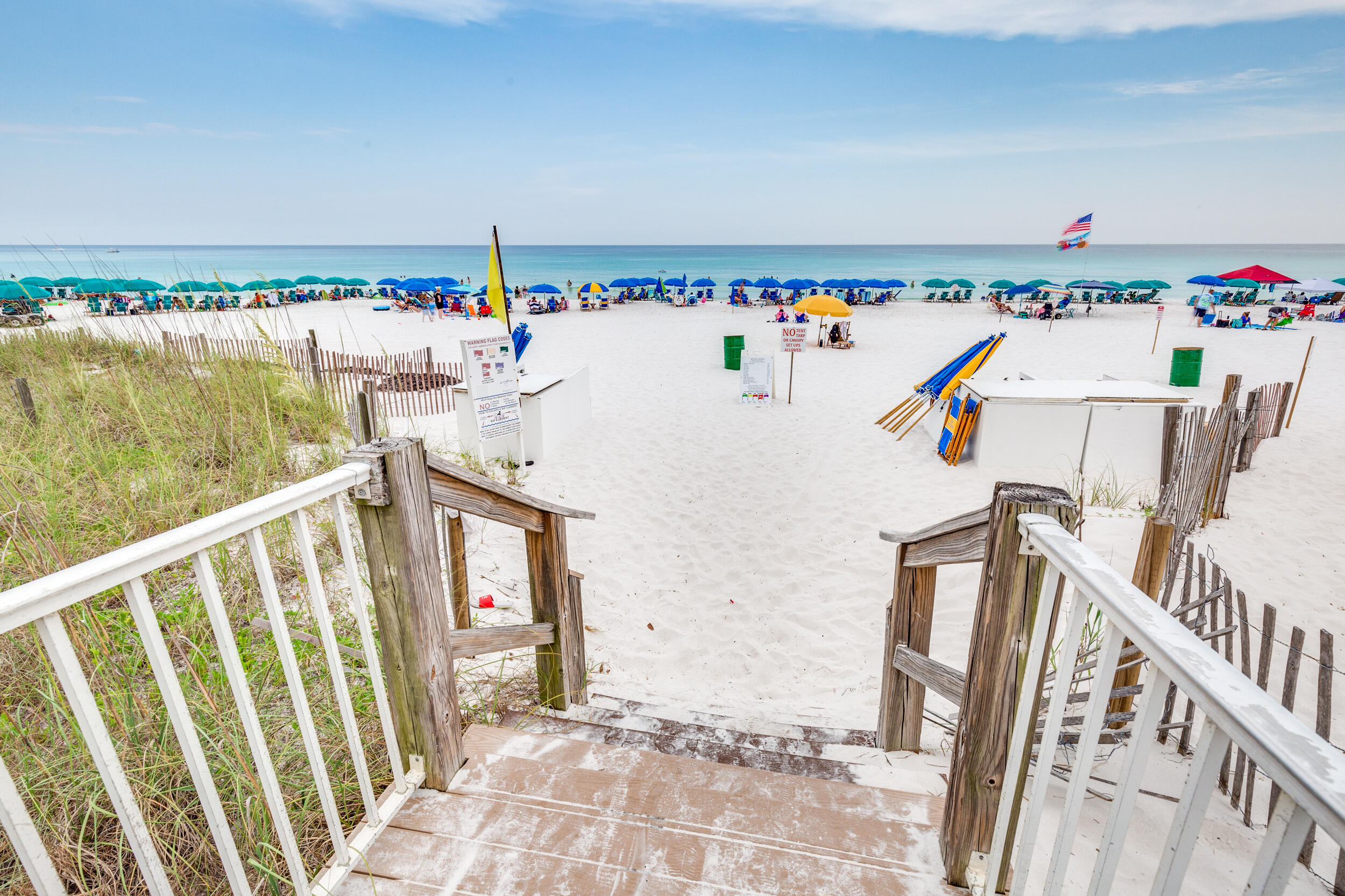 1008 E Highway 98 Destin FL 32541