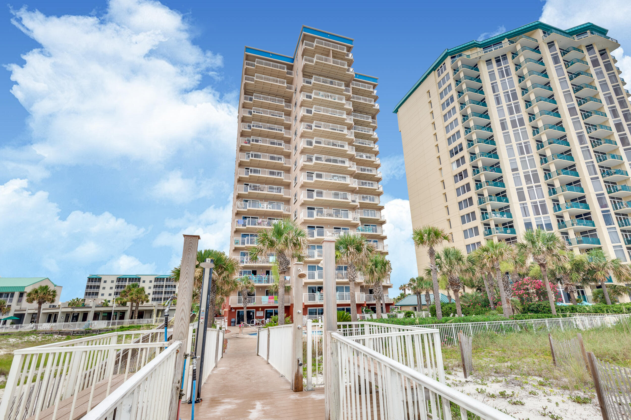 1008 E Highway 98 Destin FL 32541
