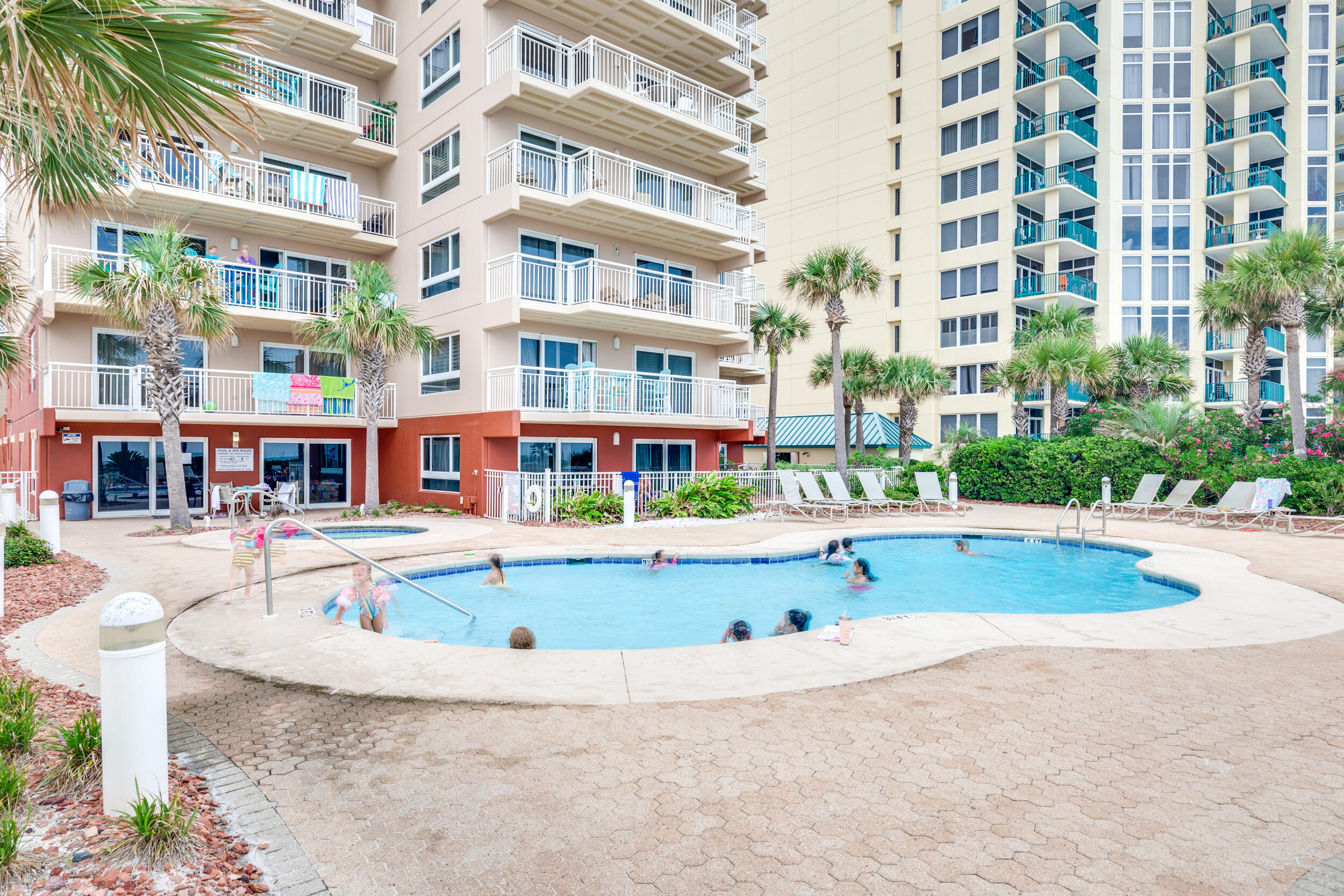 1008 E Highway 98 Destin FL 32541
