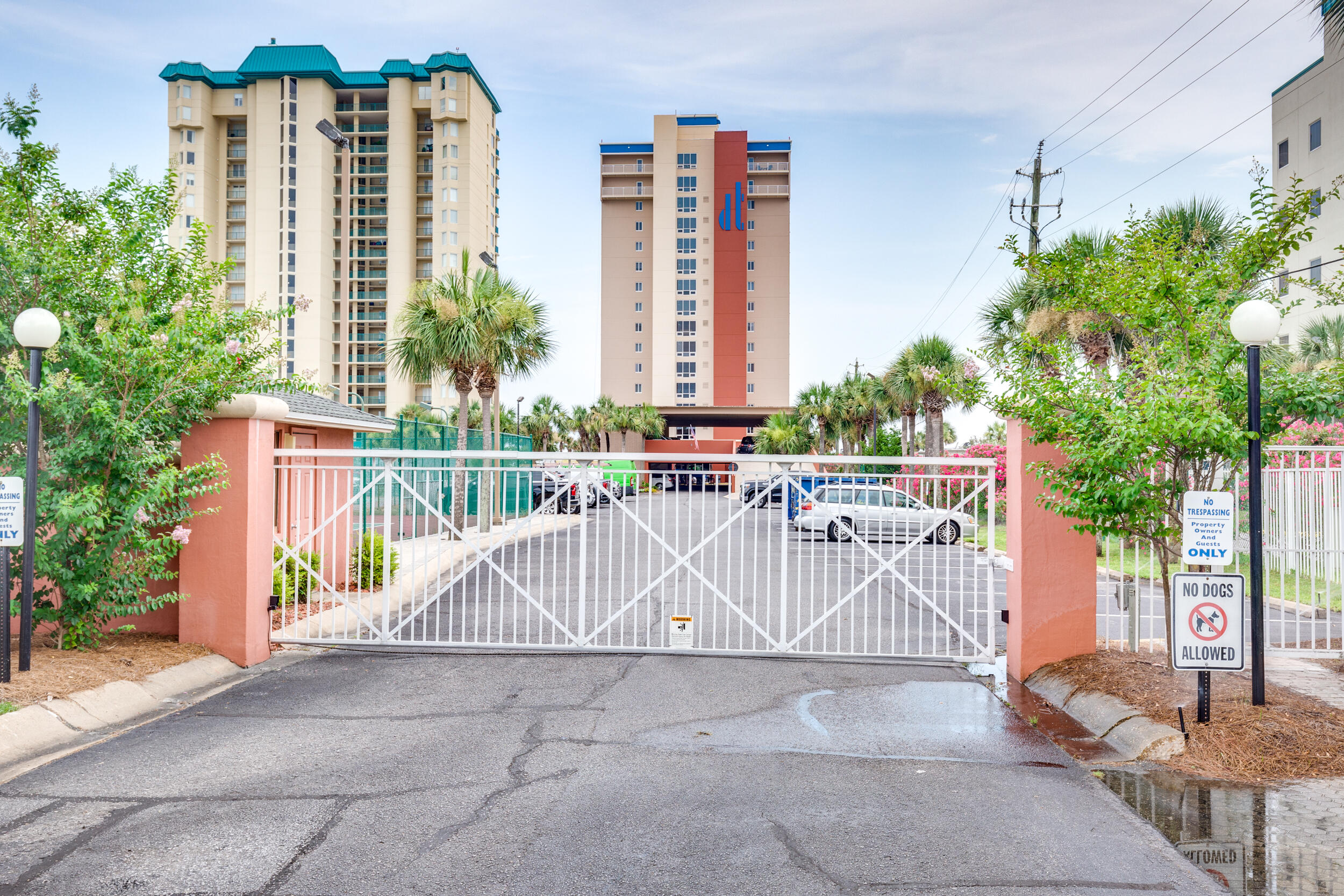 1008 E Highway 98 Destin FL 32541