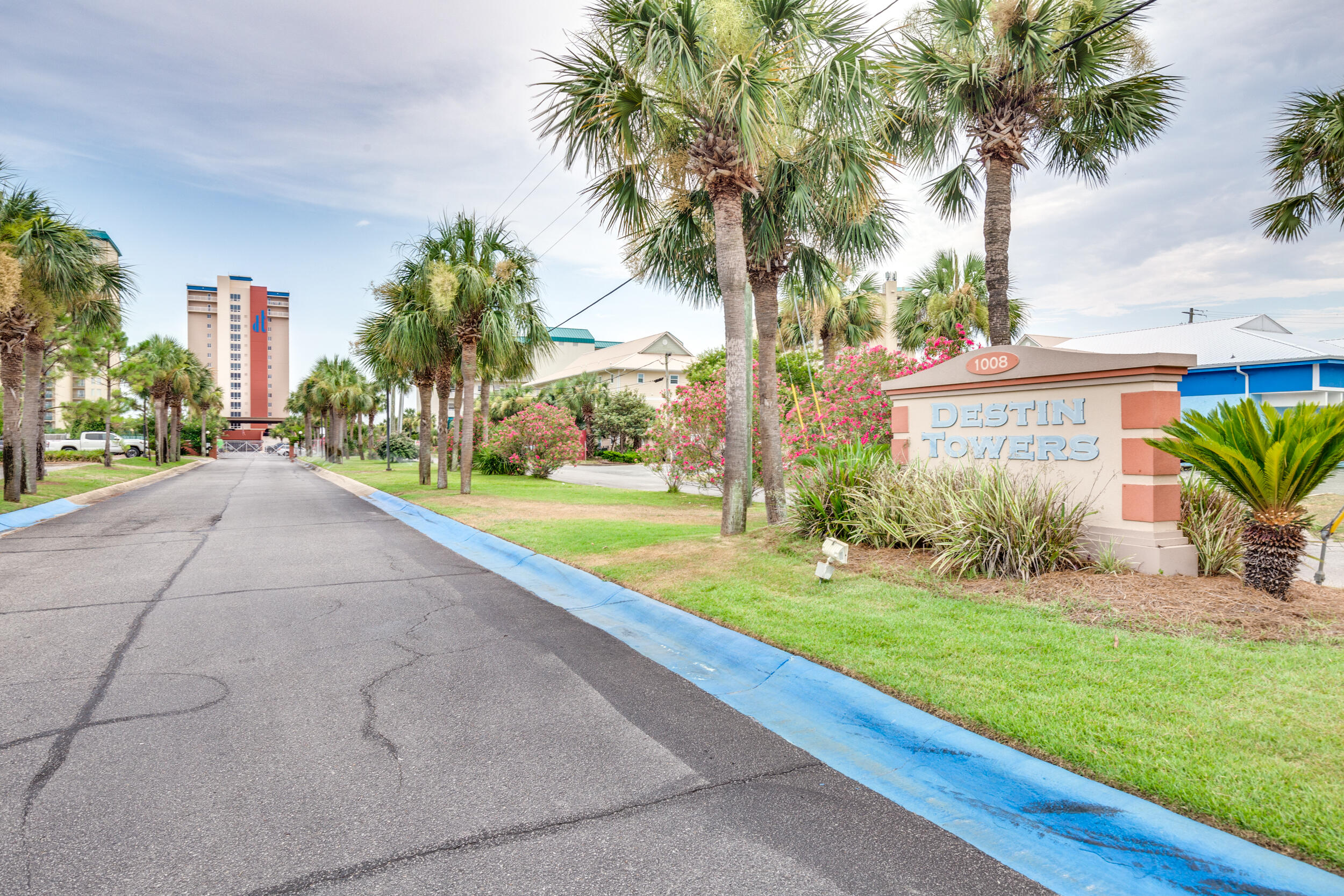1008 E Highway 98 Destin FL 32541