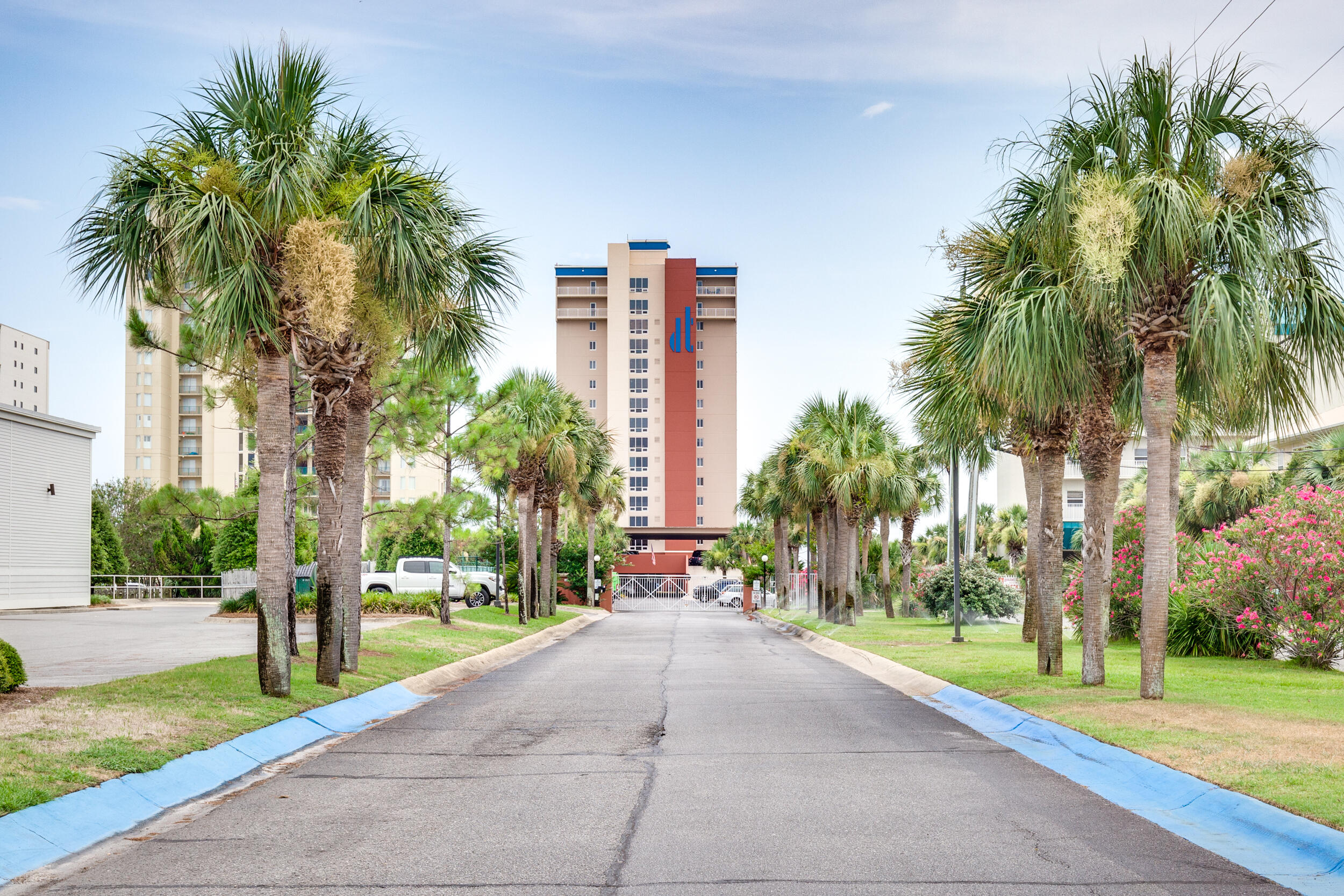 1008 E Highway 98 Destin FL 32541