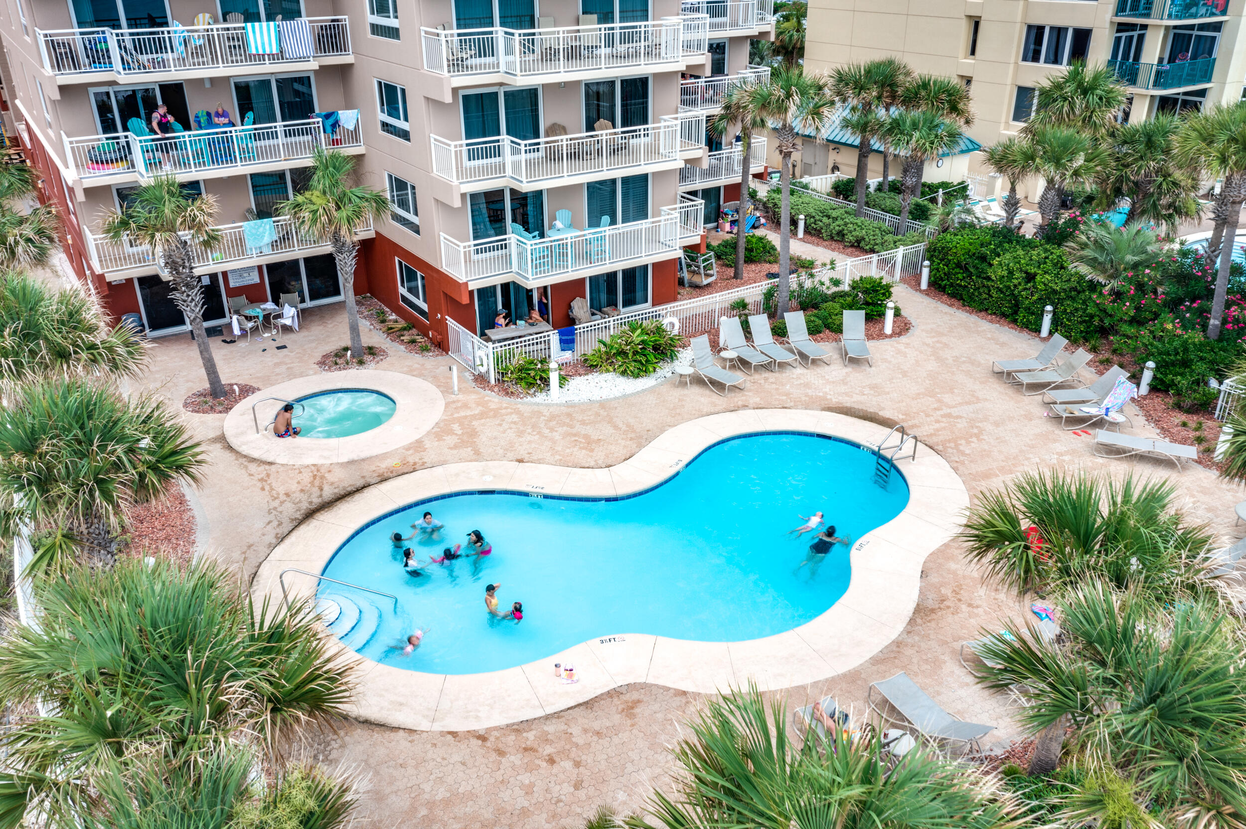 1008 E Highway 98 Destin FL 32541